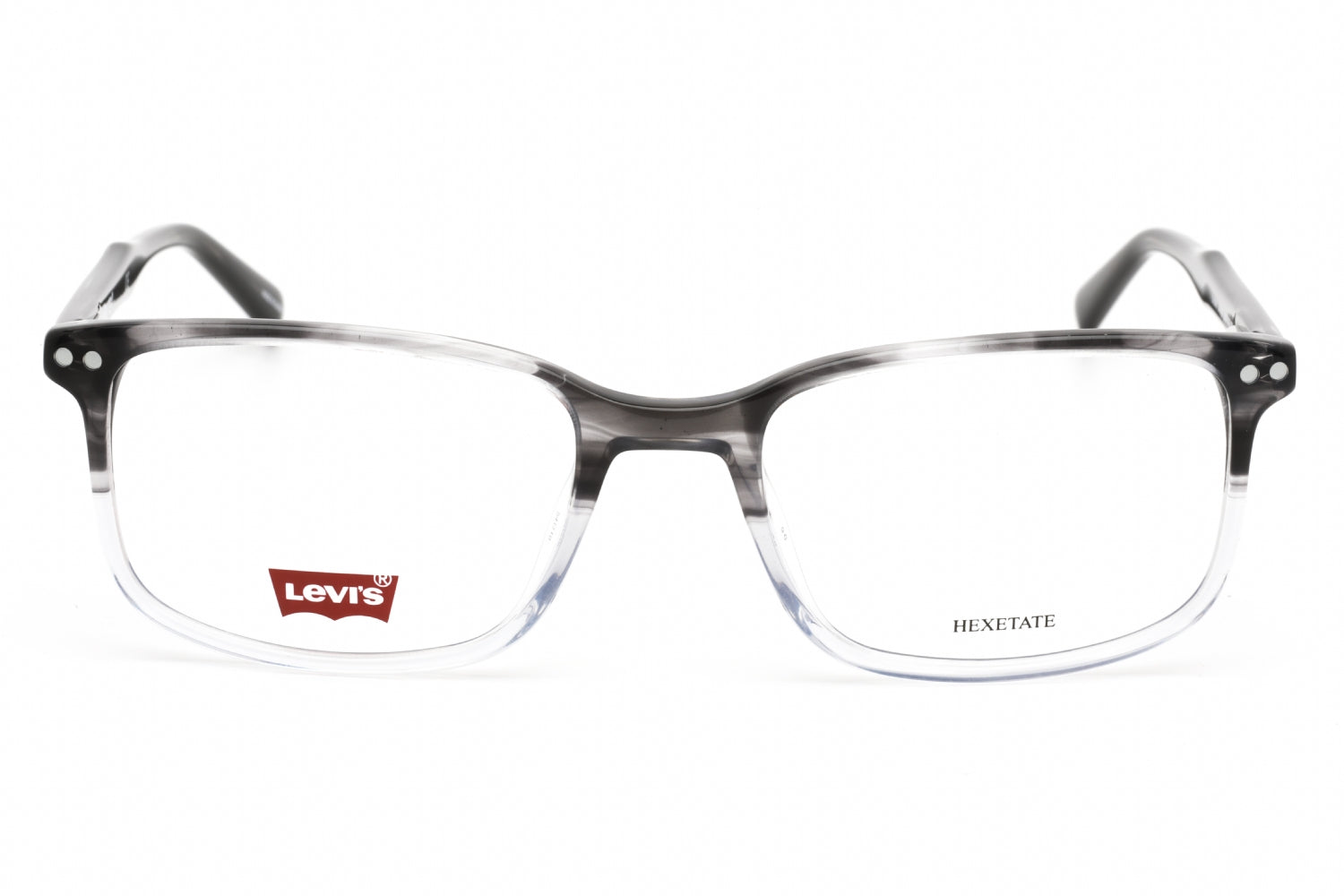 LV 5019