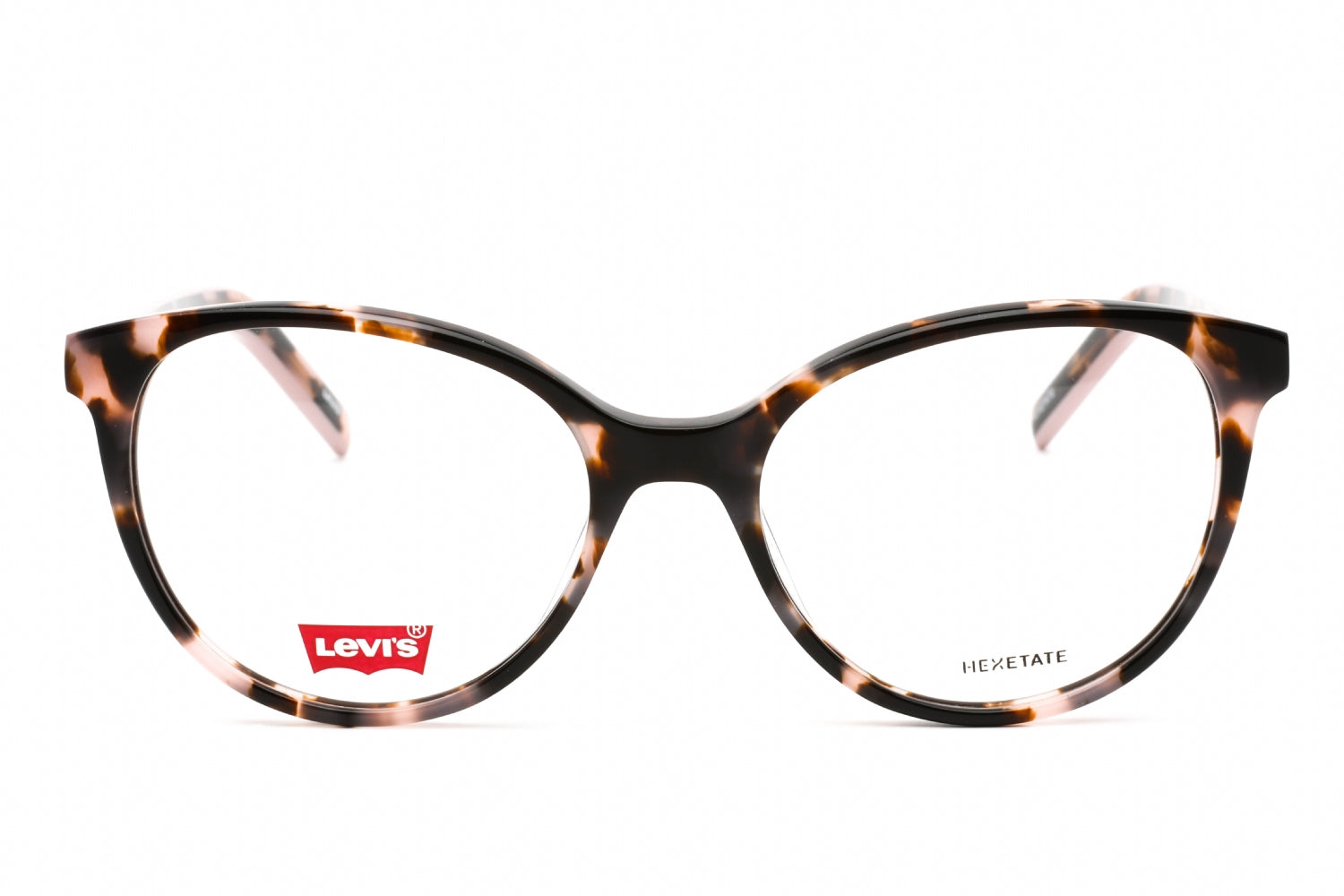 LV 1031