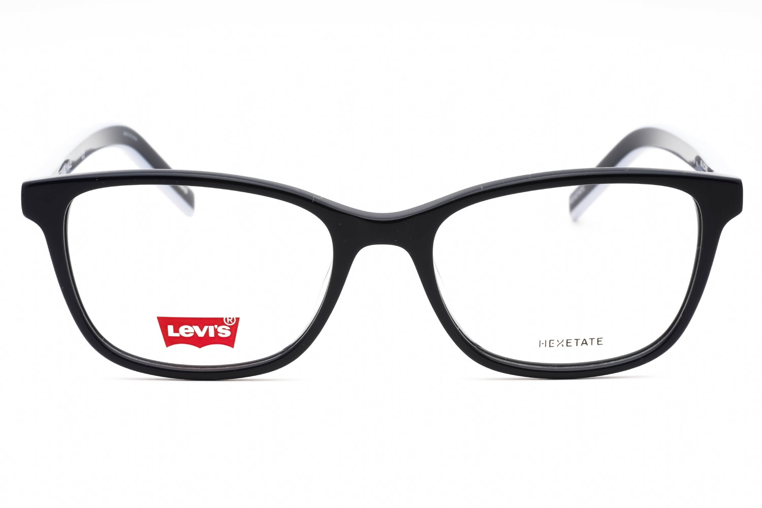 LV 1032