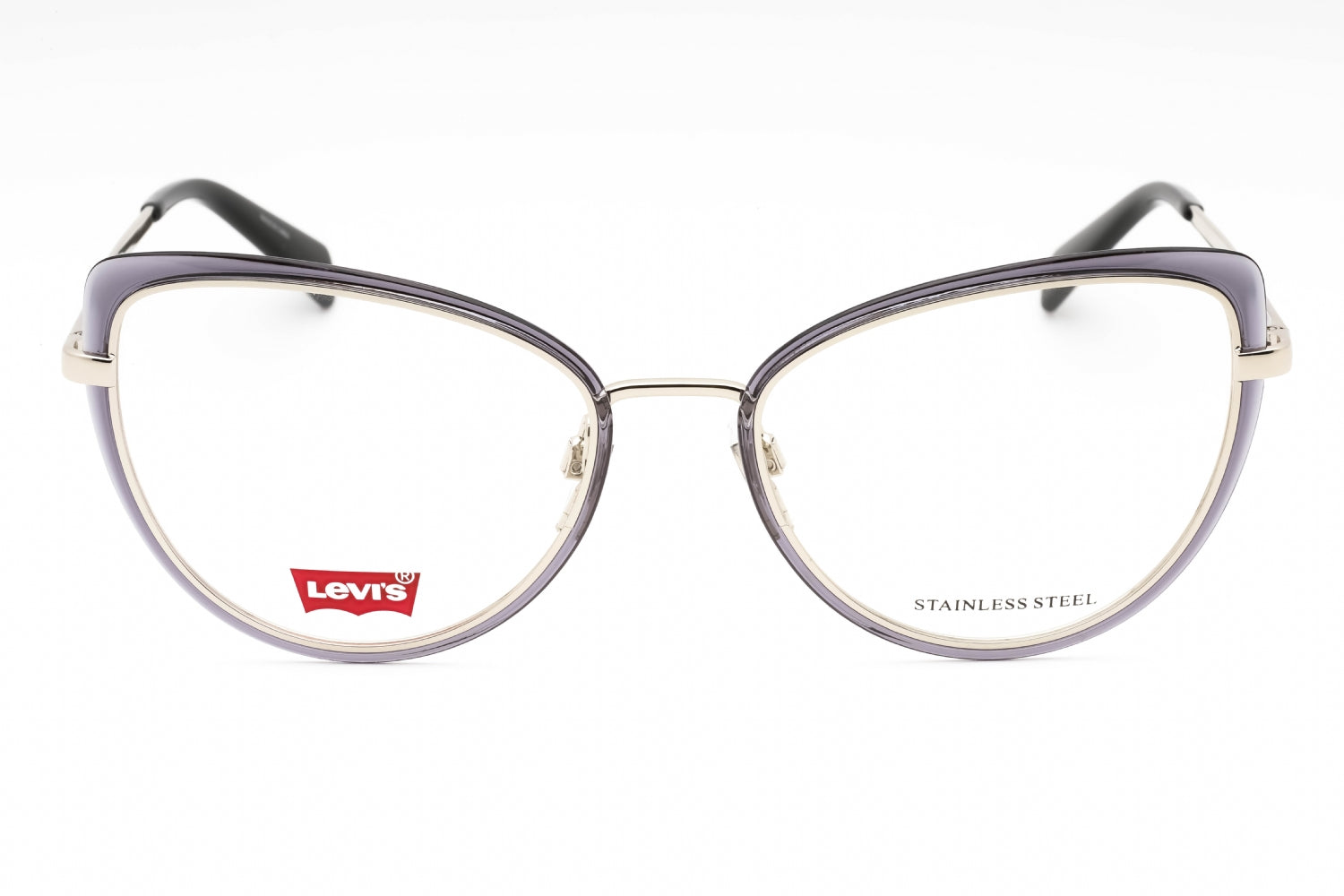 LV 1050