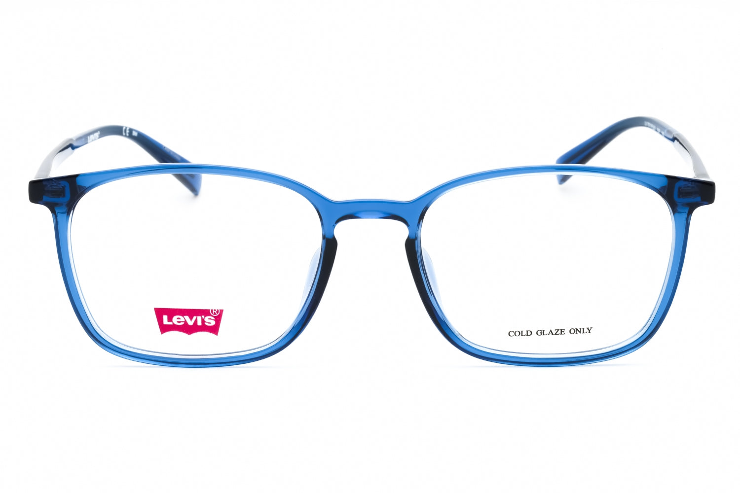 LV 7071/F/LEV