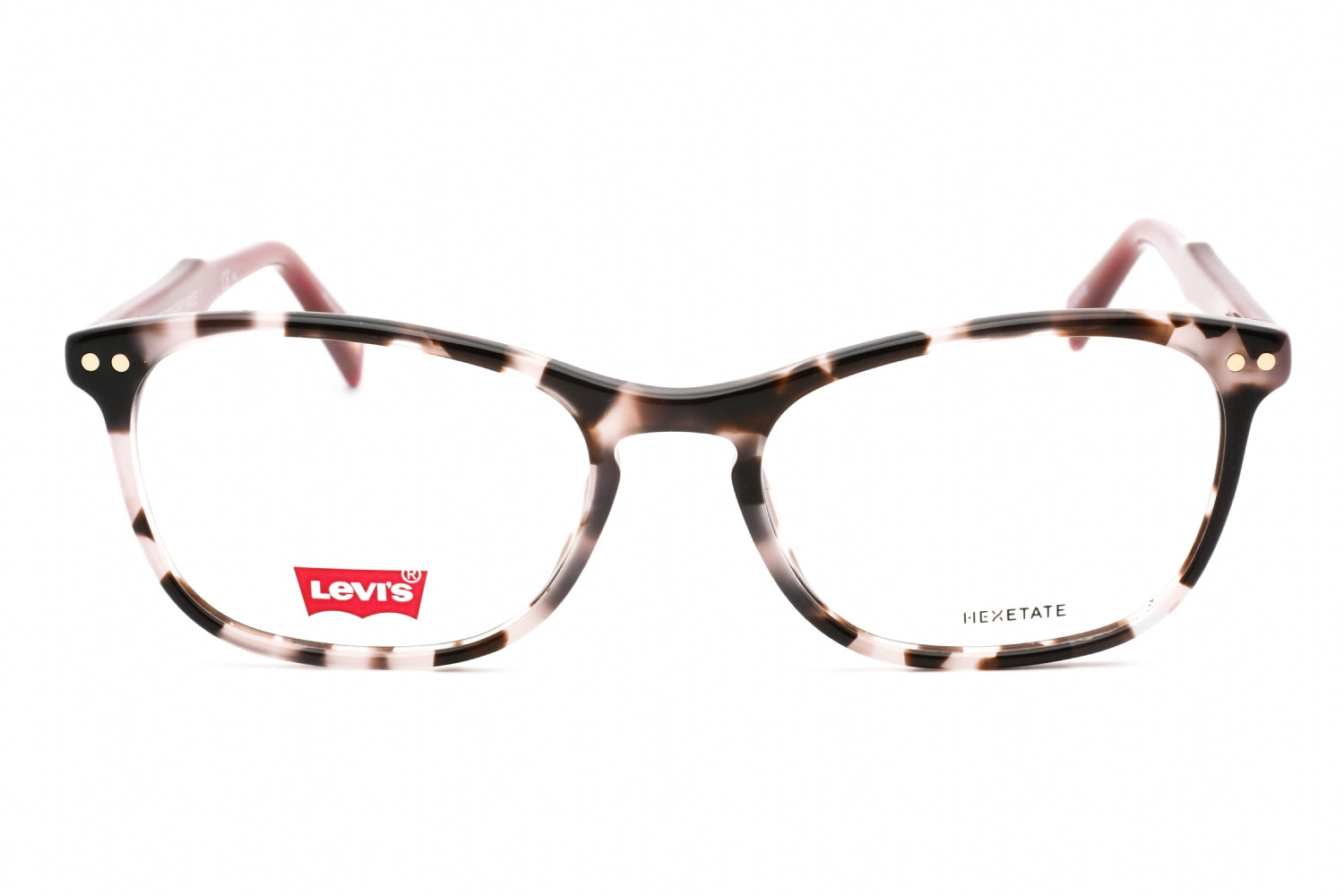 LV 5026