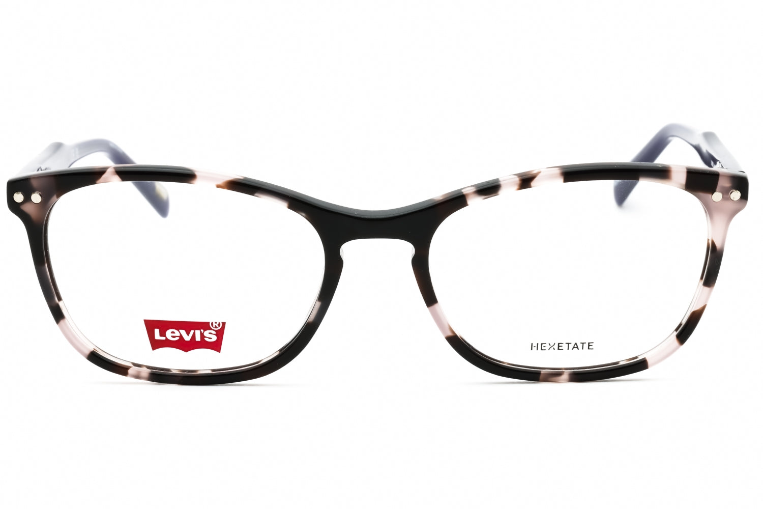 LV 5026