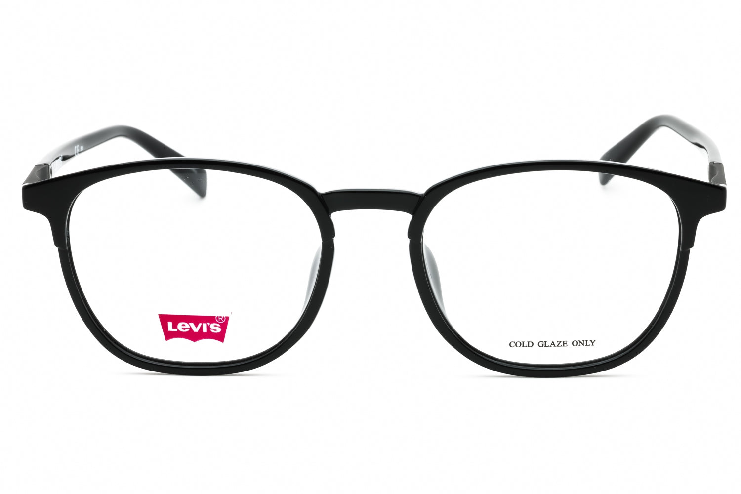 LV 7058/F/LEV