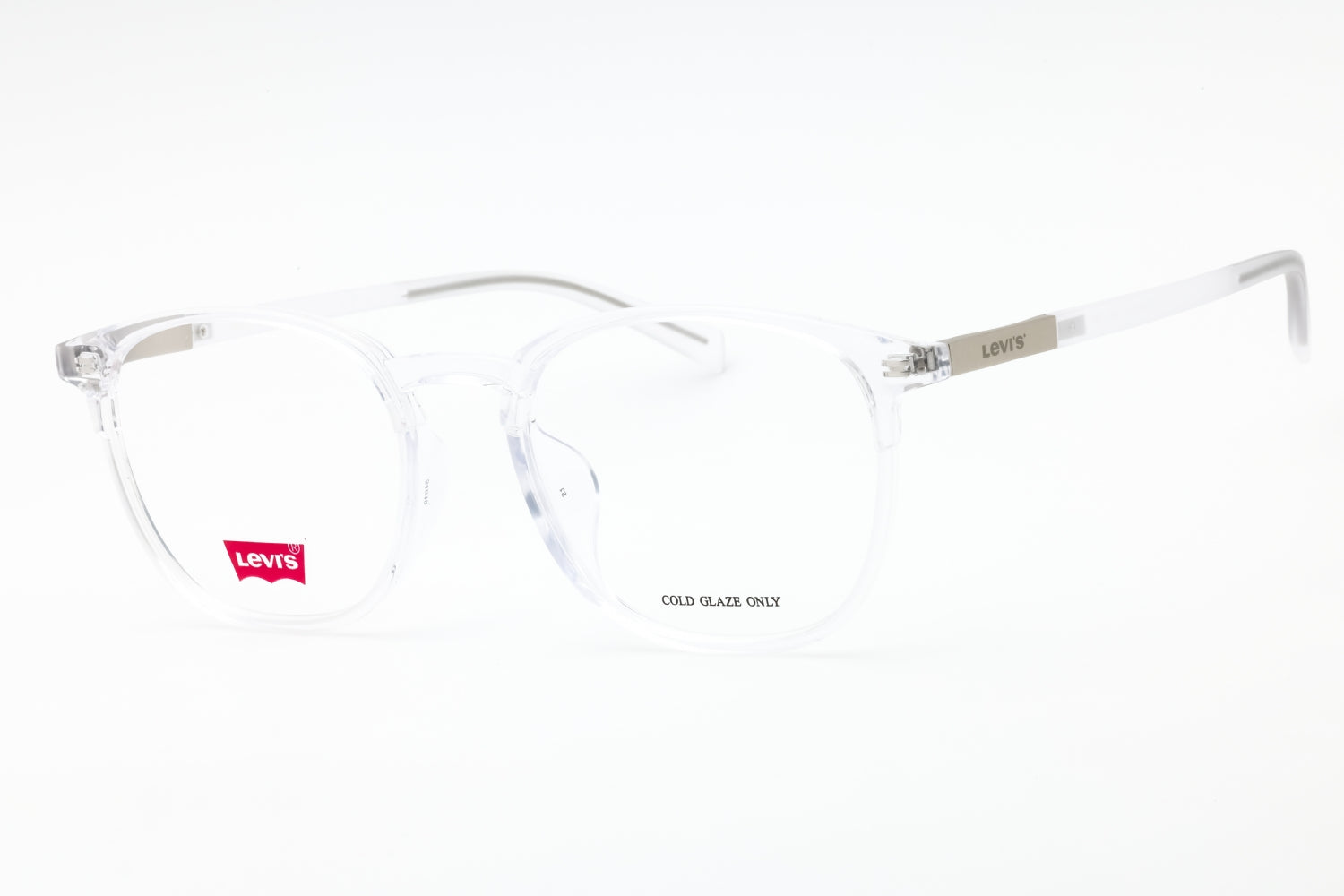 LV 7058/F/LEV