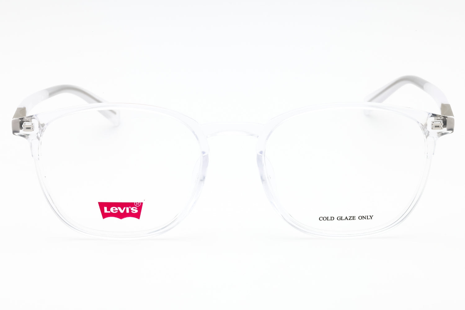 LV 7058/F/LEV