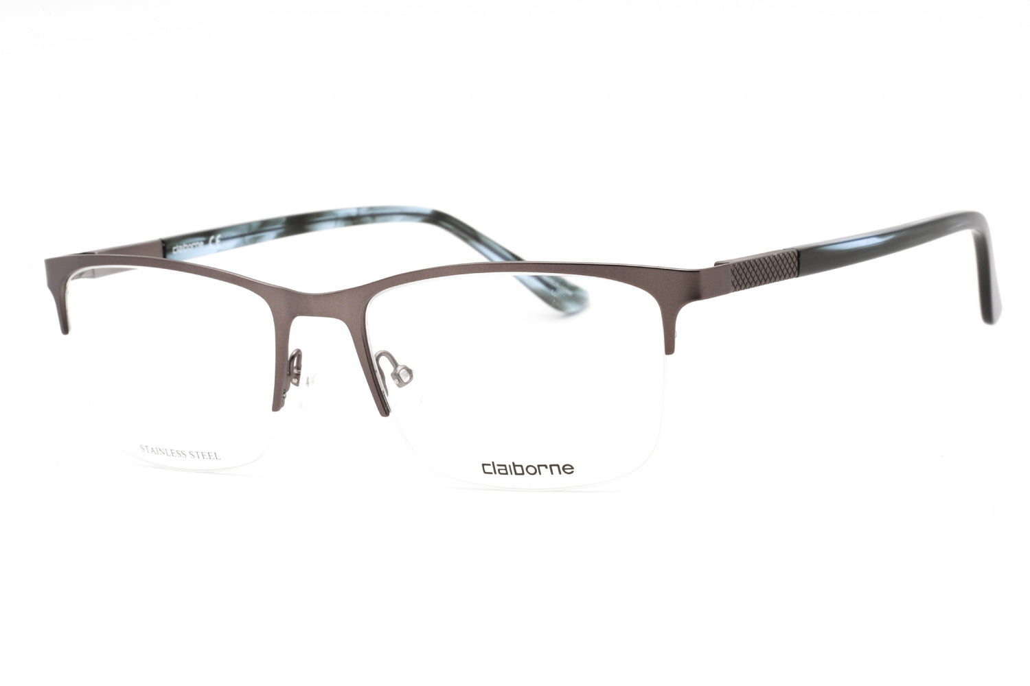 Liz Claiborne Cb 252