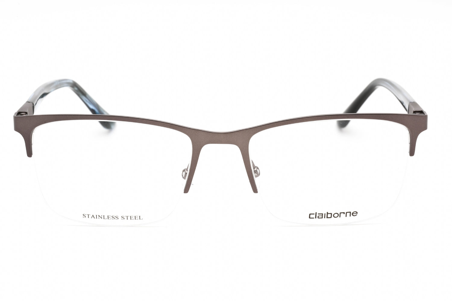 Liz Claiborne Cb 252