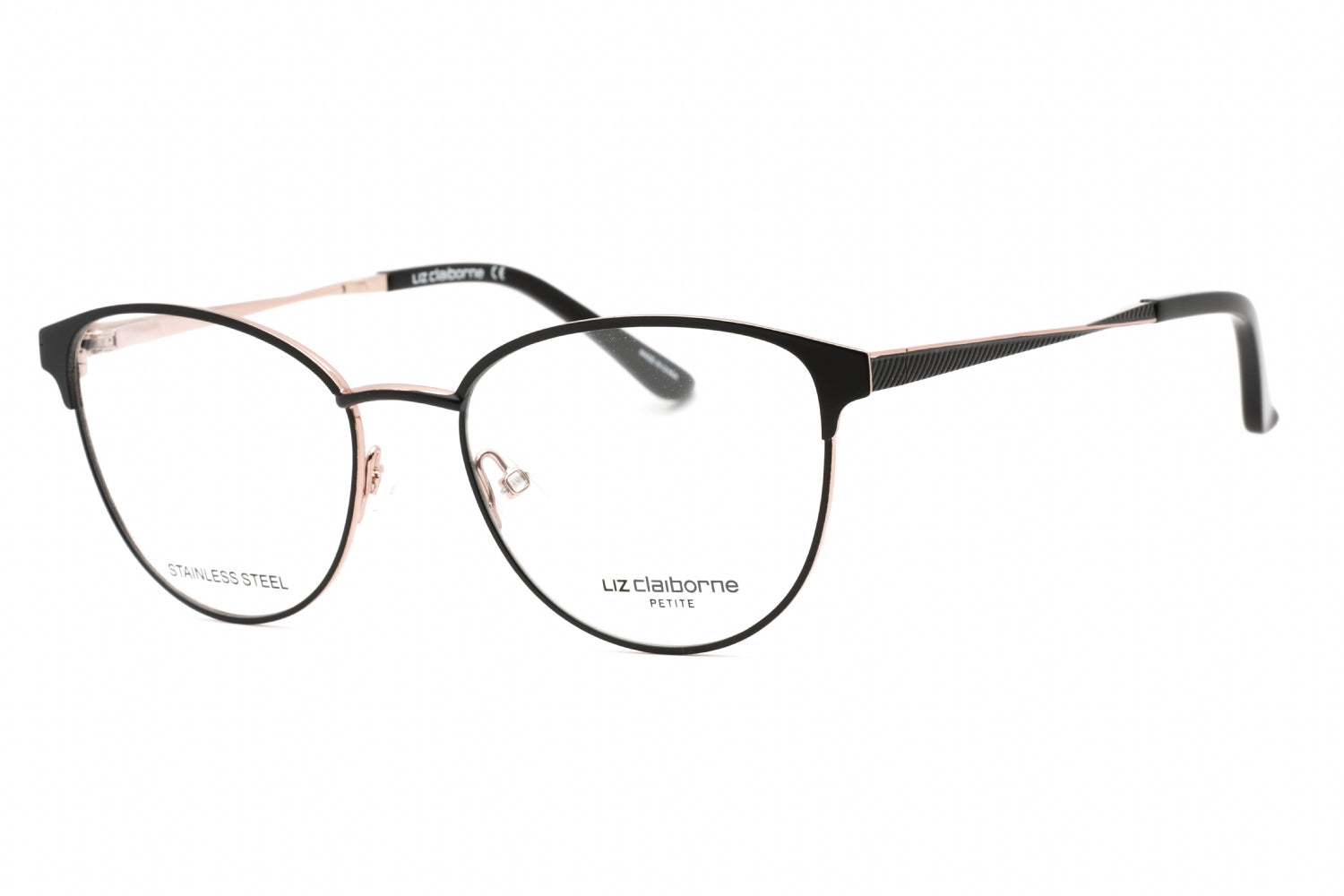 Liz Claiborne L 462