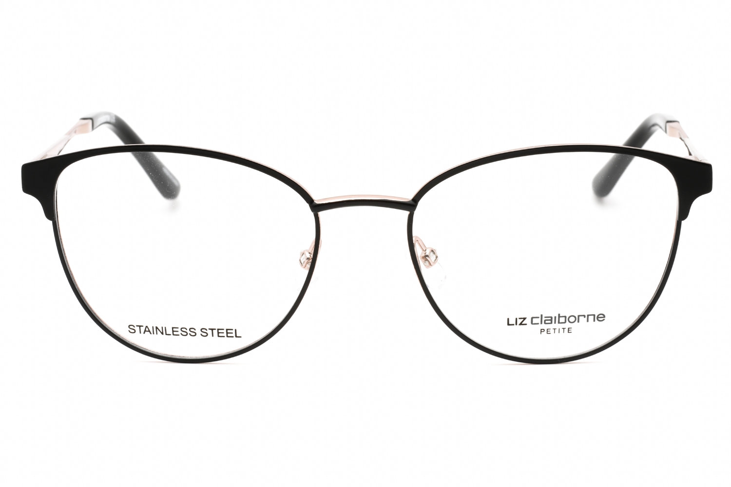 Liz Claiborne L 462