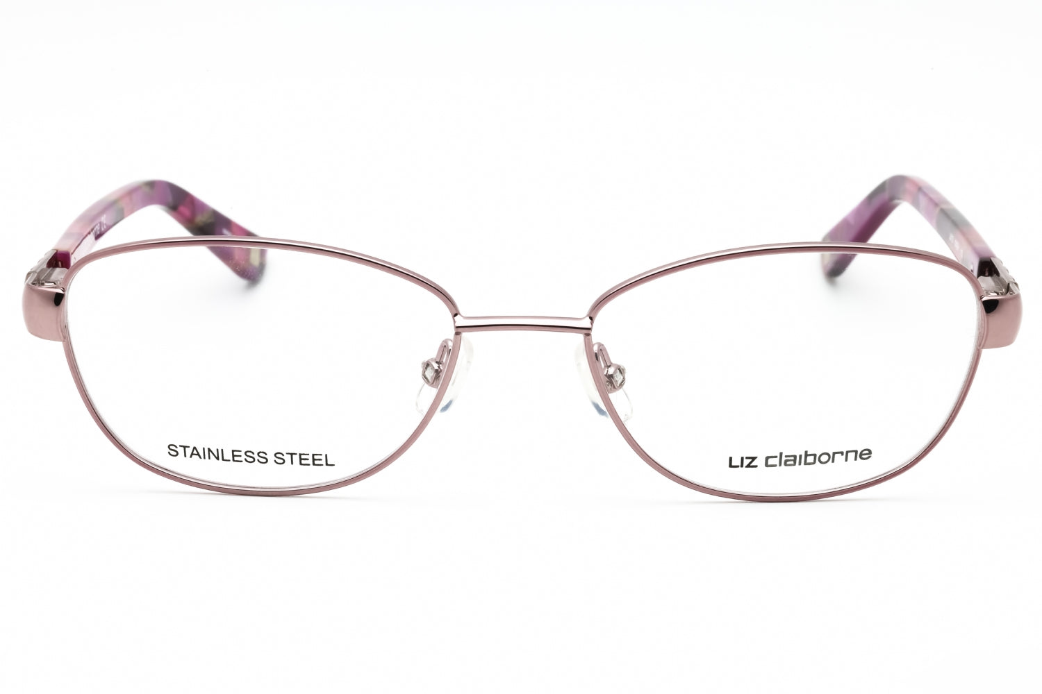 Liz Claiborne L 613