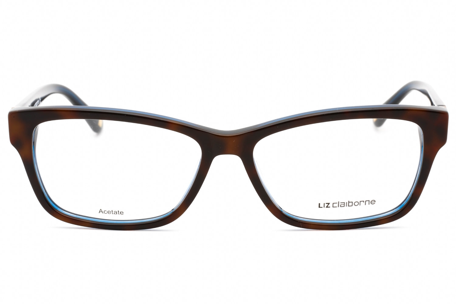 Liz Claiborne L 616