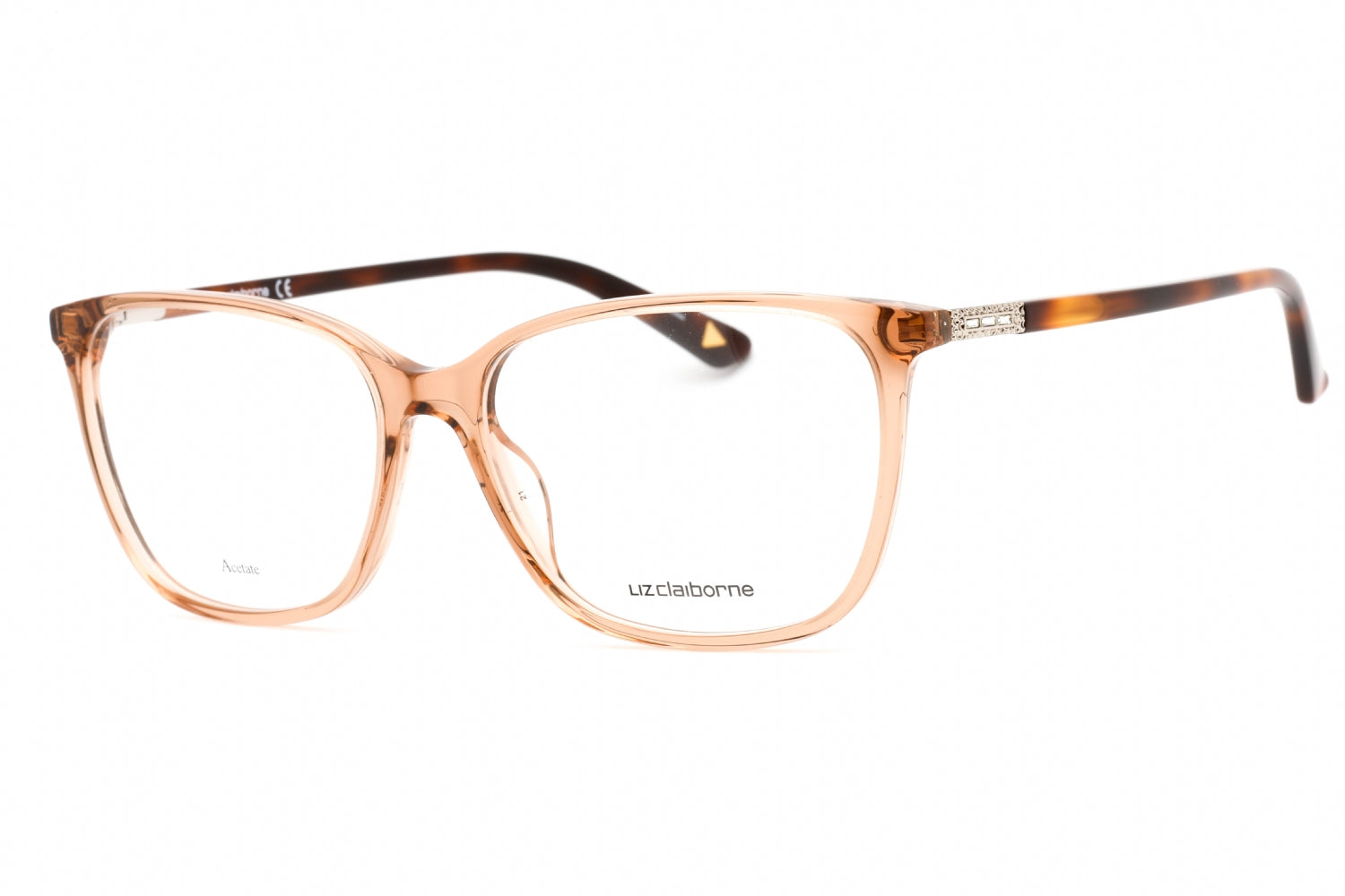 Liz Claiborne L 657