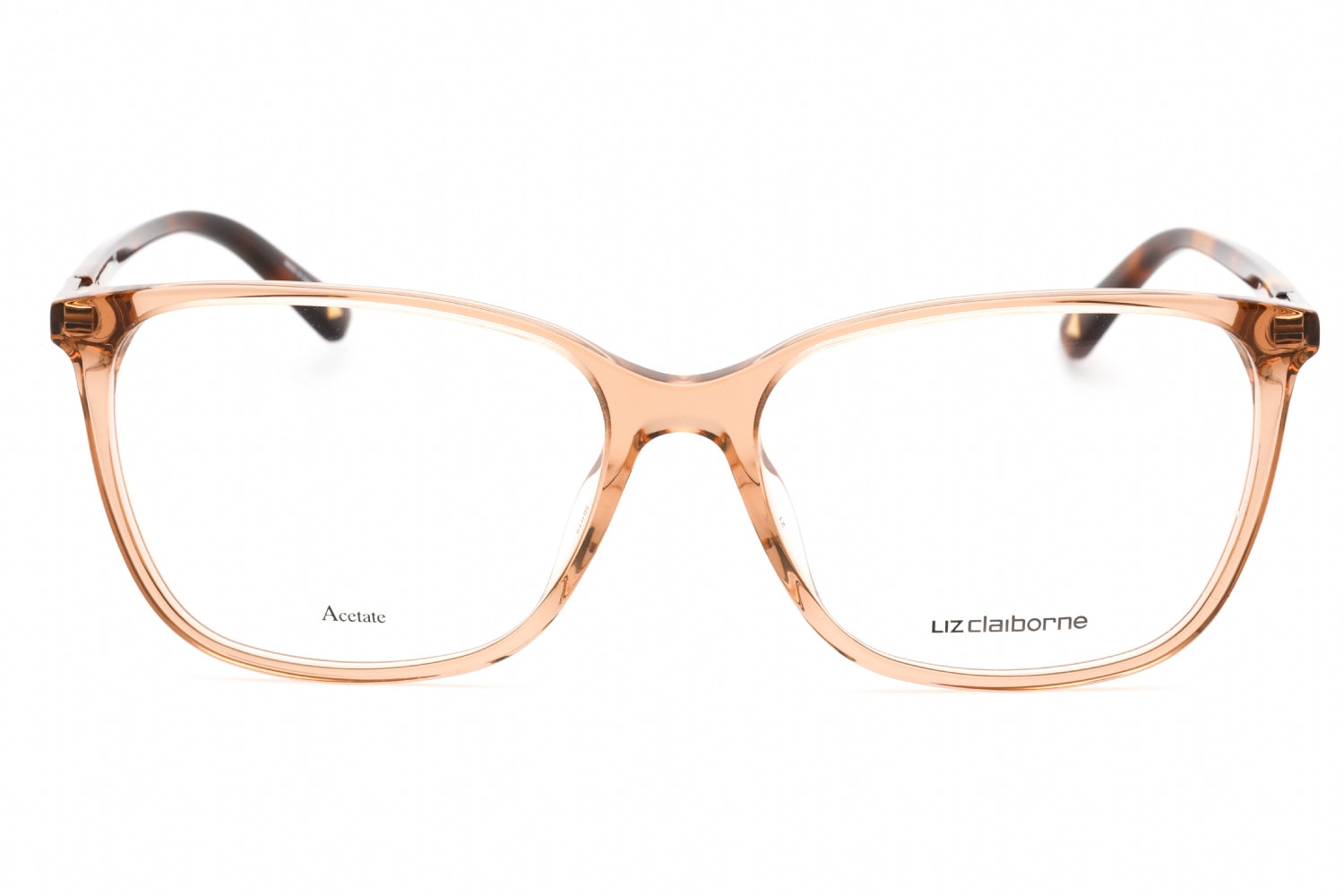 Liz Claiborne L 657