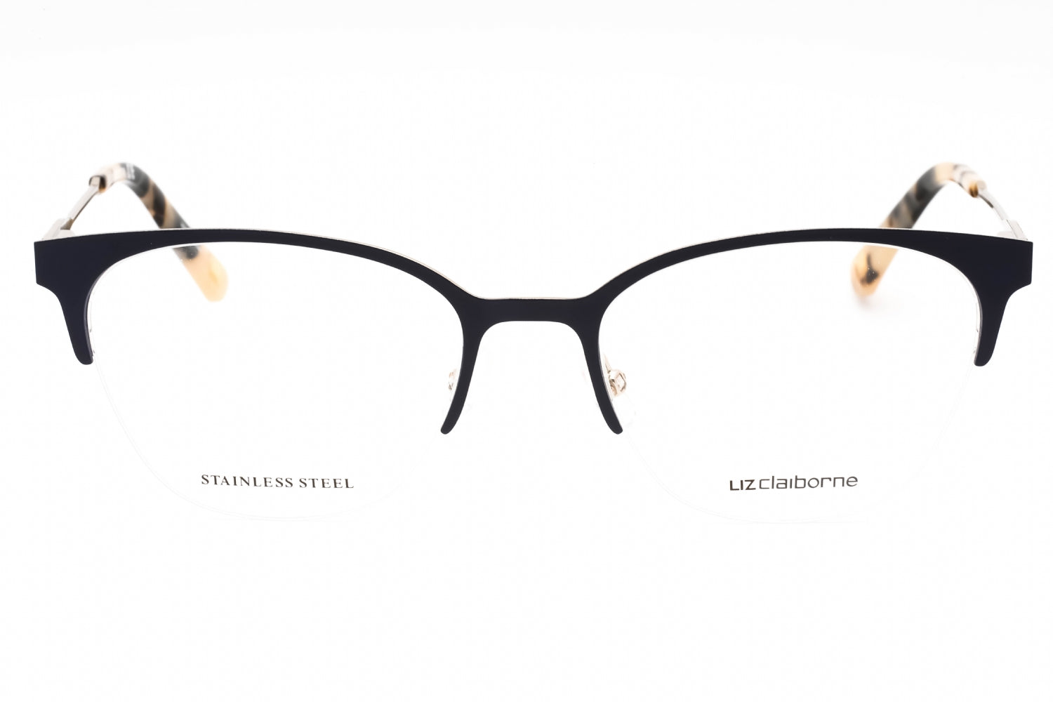 Liz Claiborne L 658