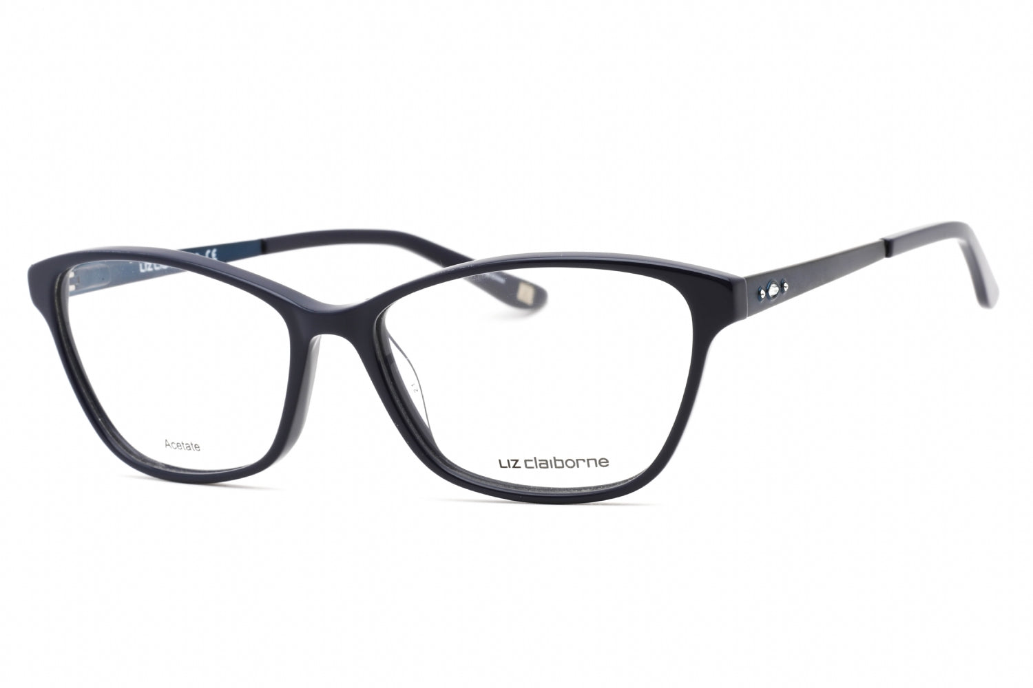Liz Claiborne L 664