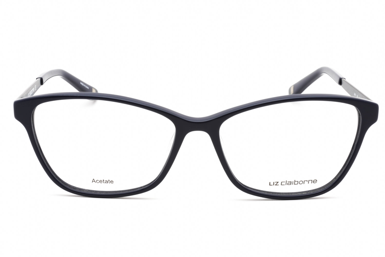 Liz Claiborne L 664