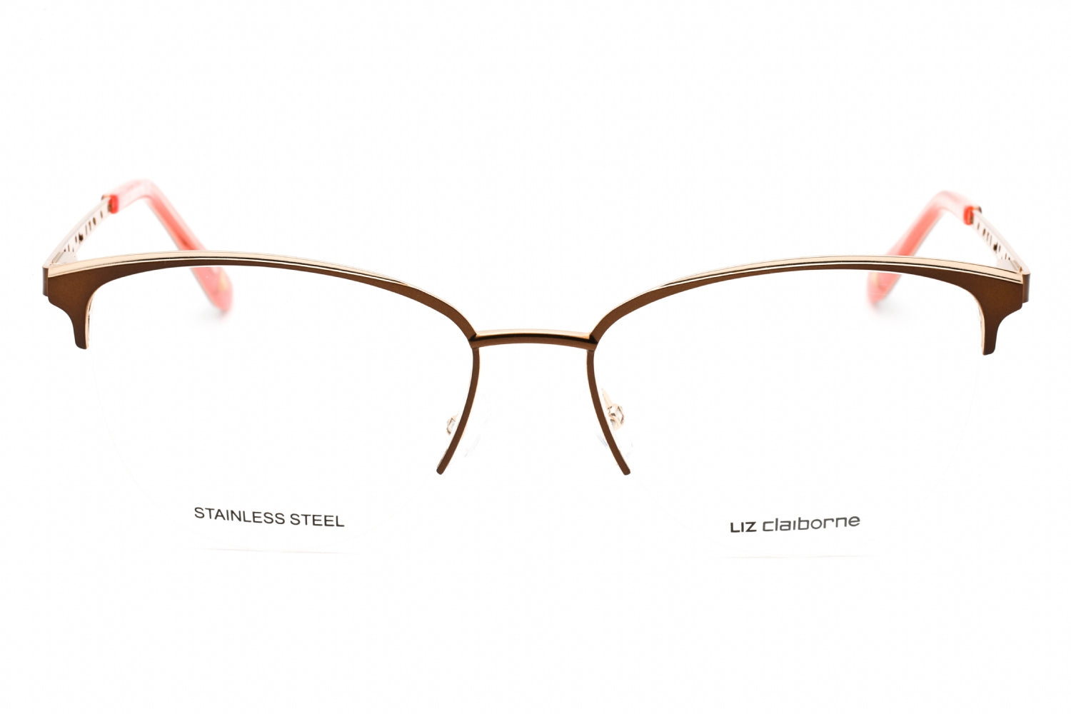 Liz Claiborne L 673