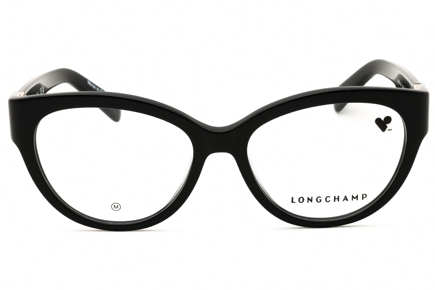 LO2728