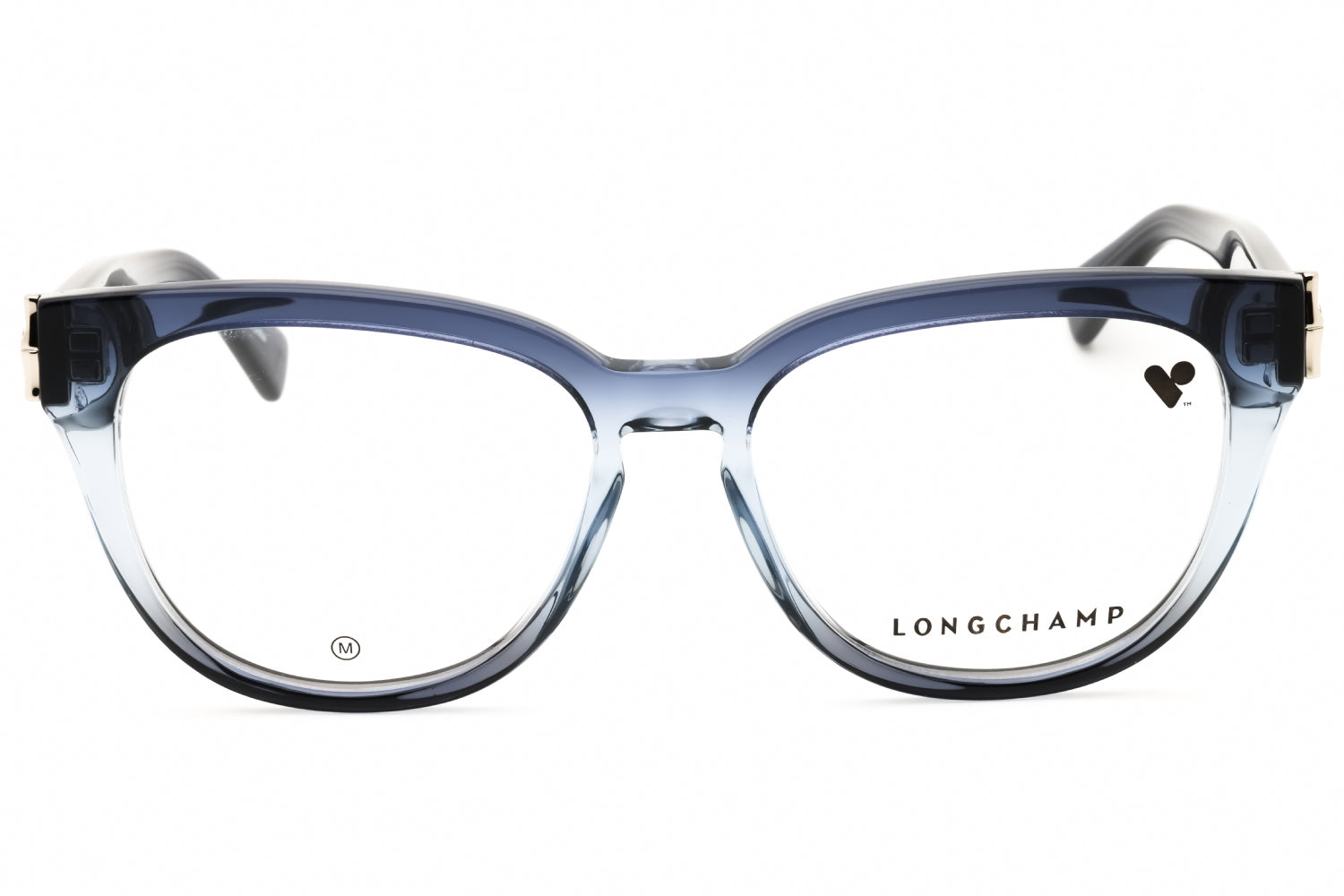 LO2732
