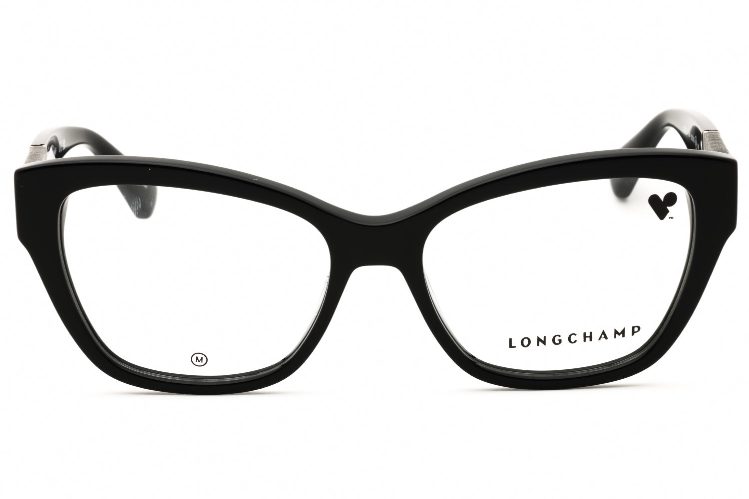 LO2742L