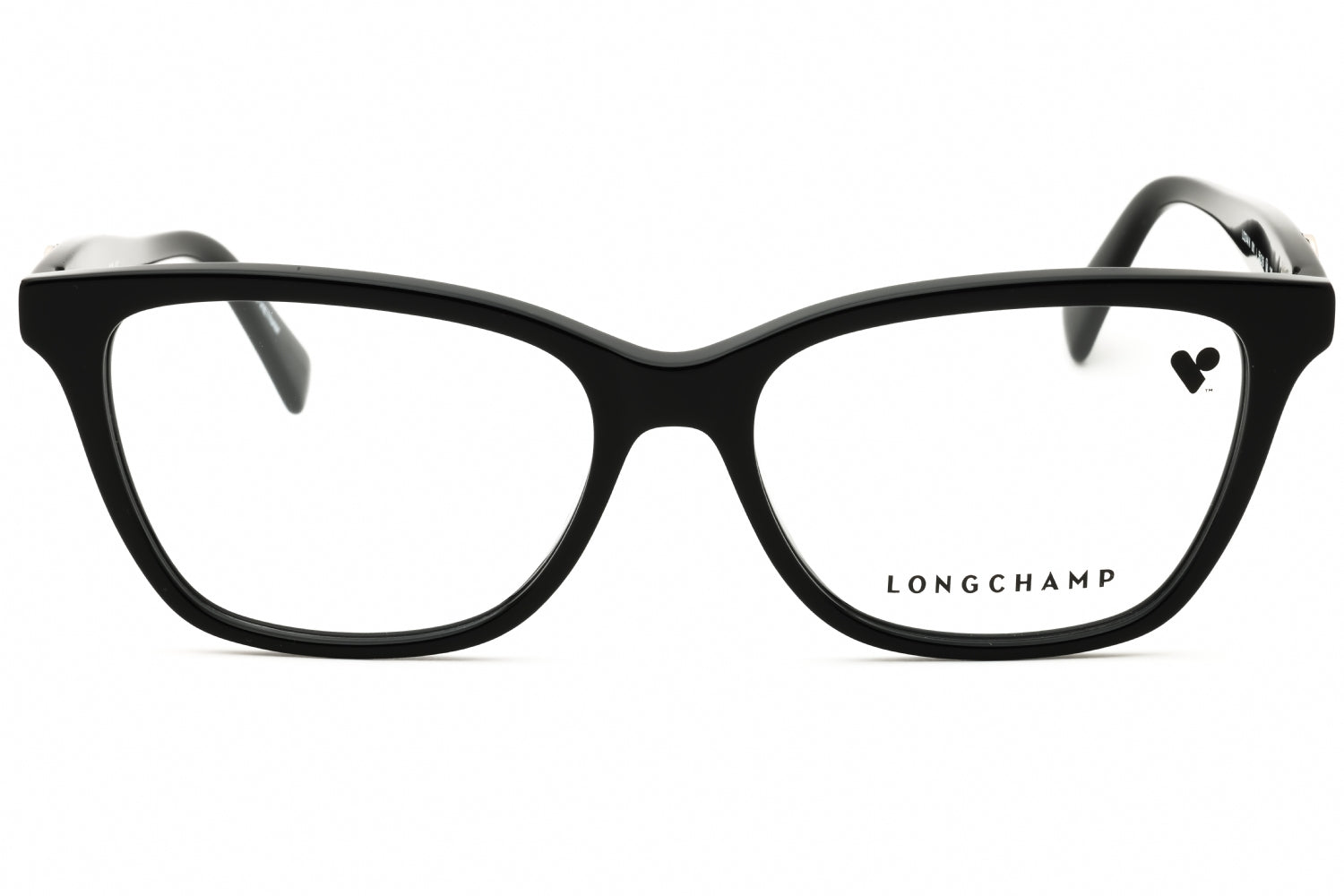 LO2744N