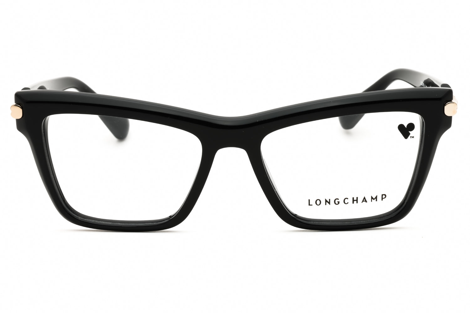 LO2766N