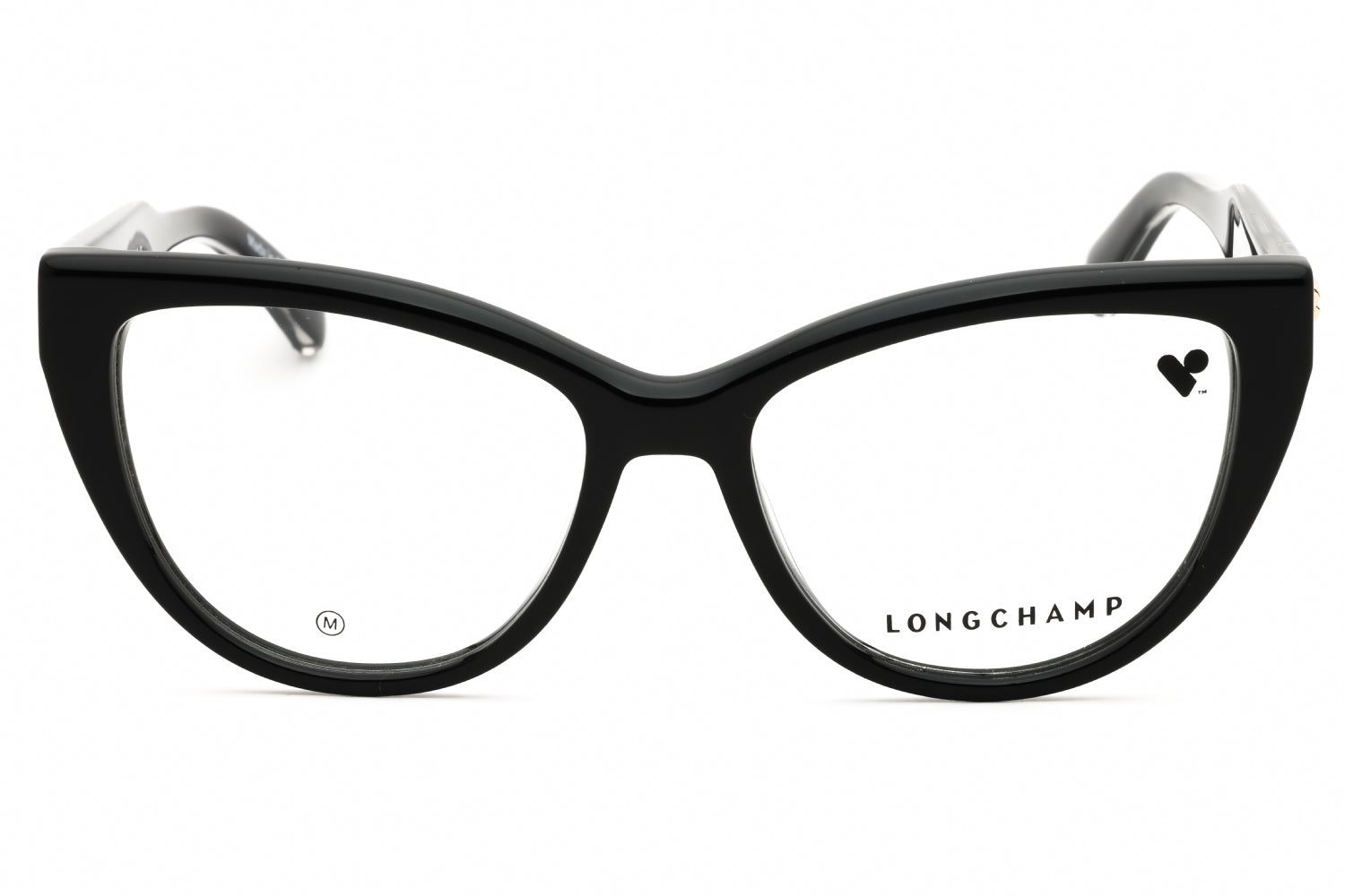 LO2771