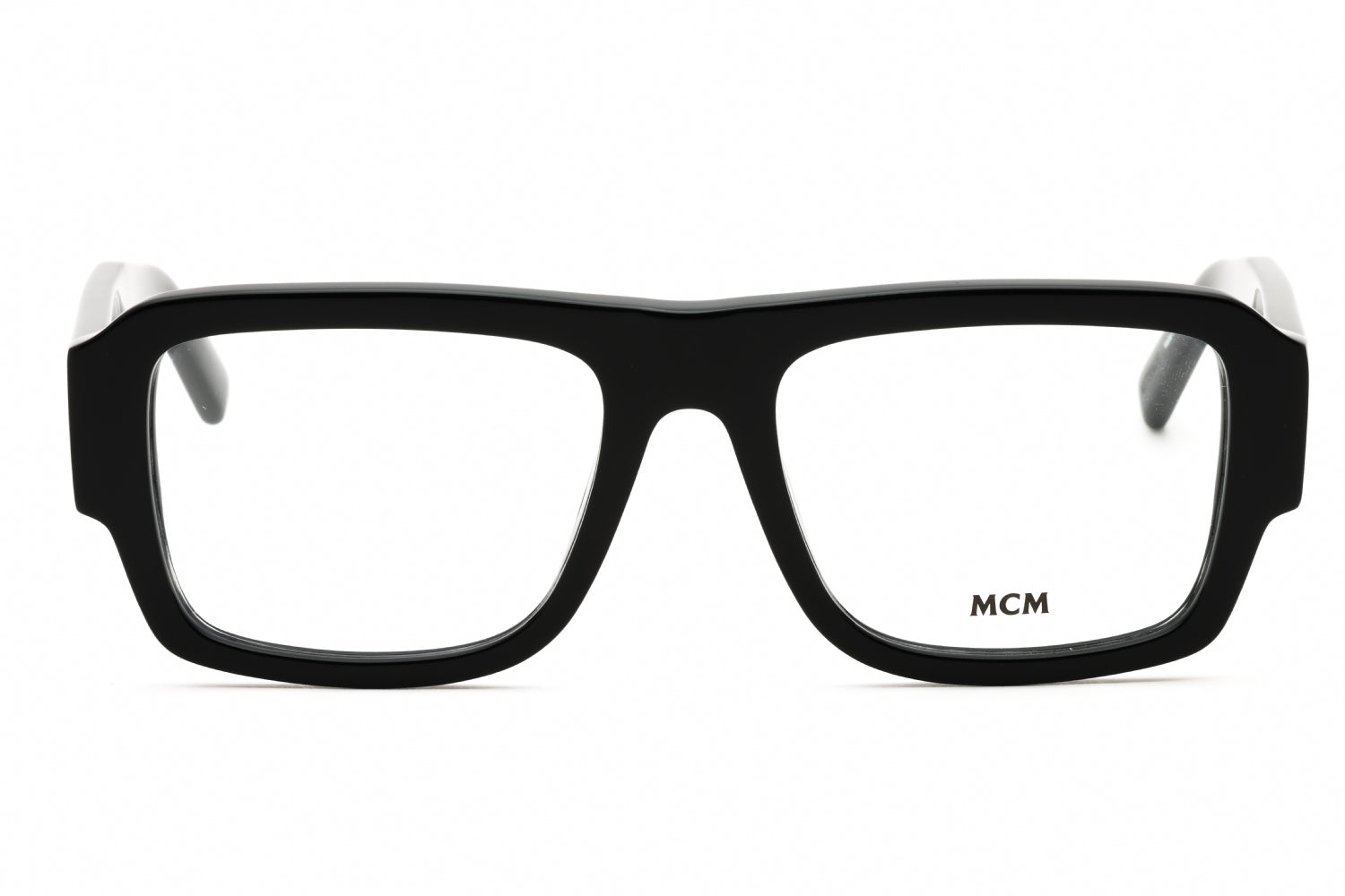 MW5002