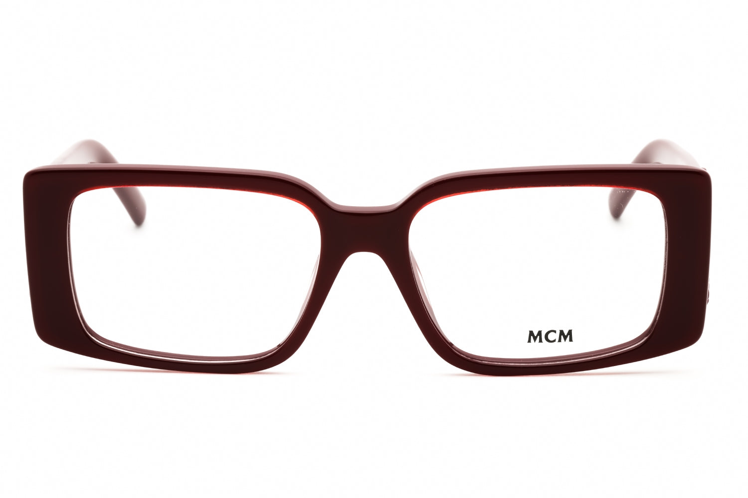 MW5003
