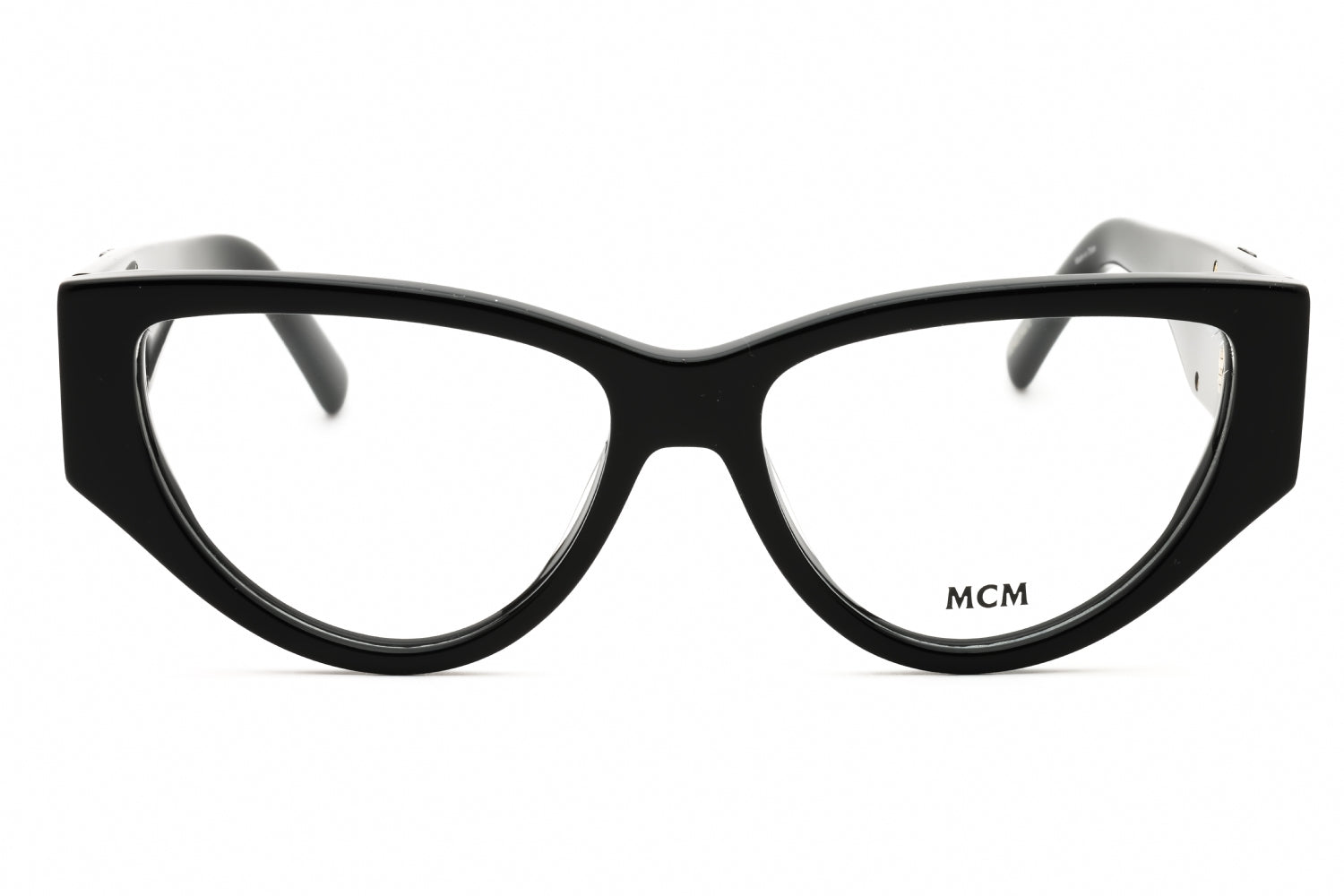 MW5004