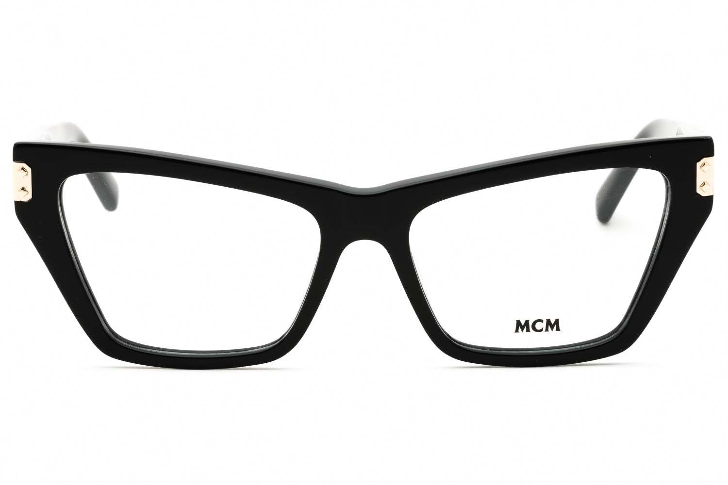 MW5005