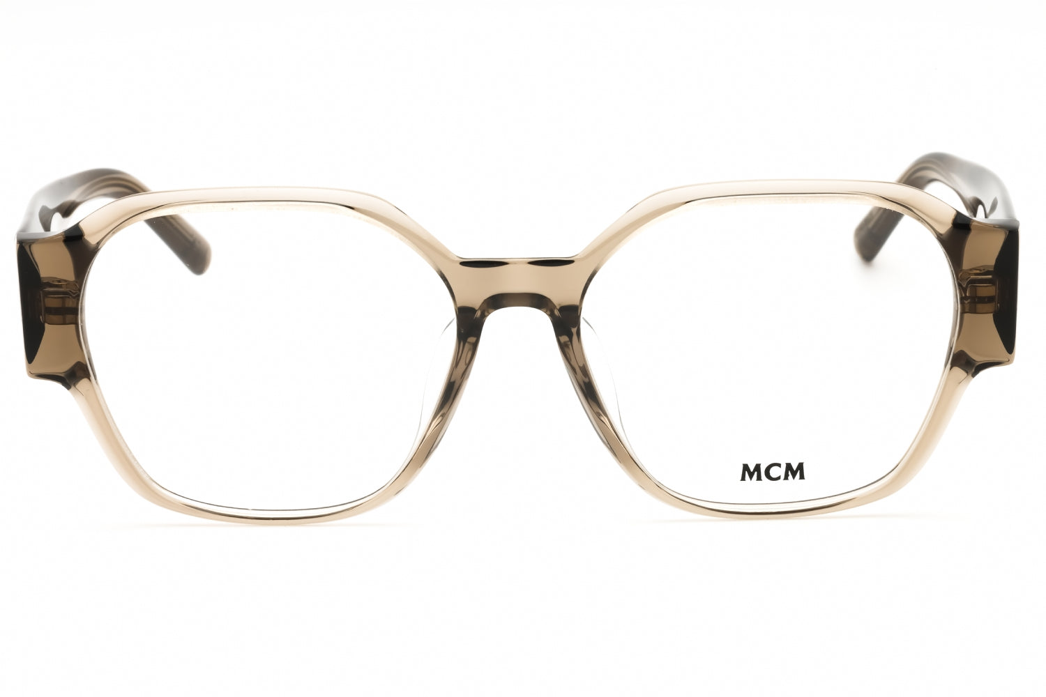 MW5008-D