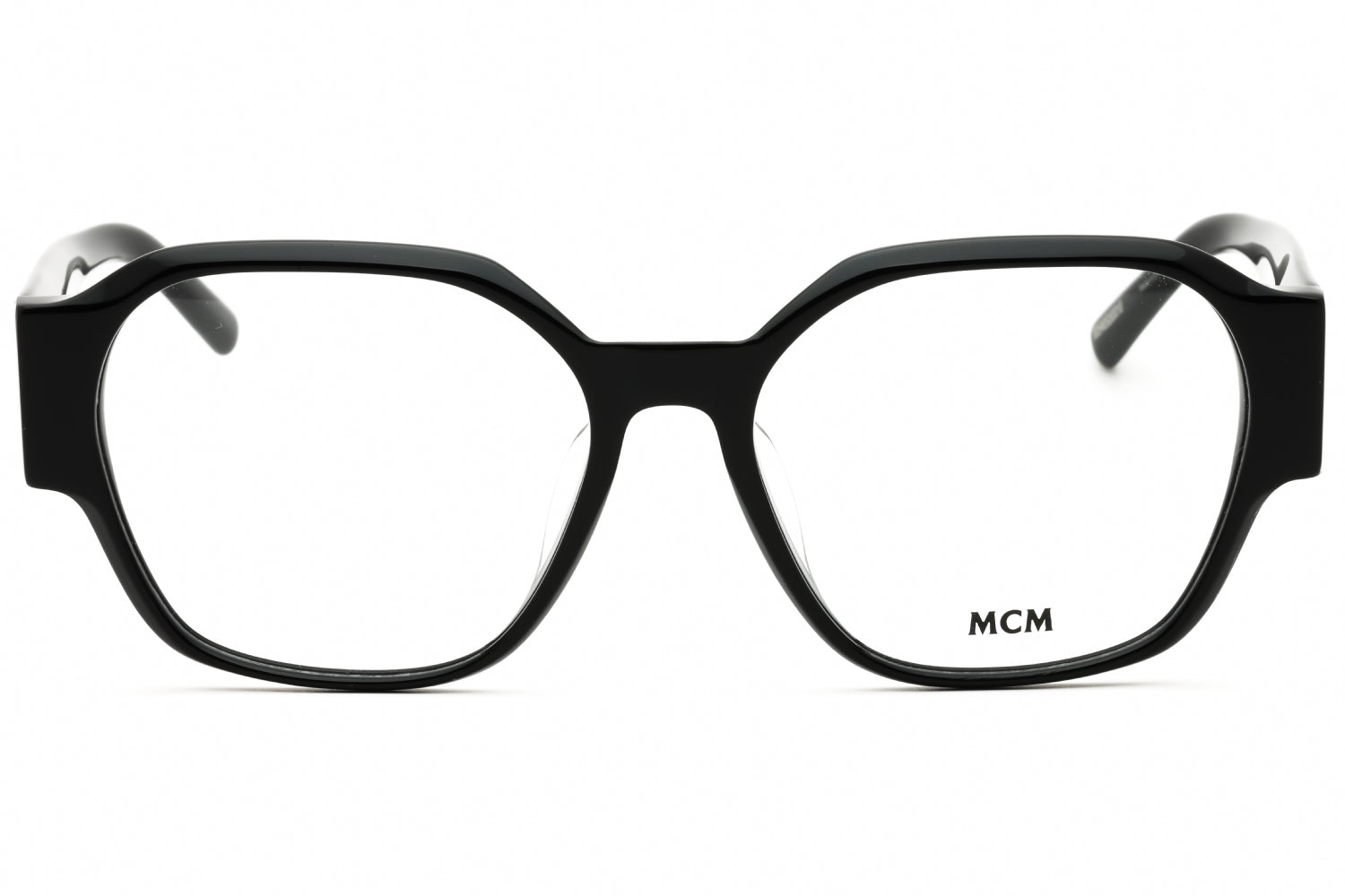 MW5008-D