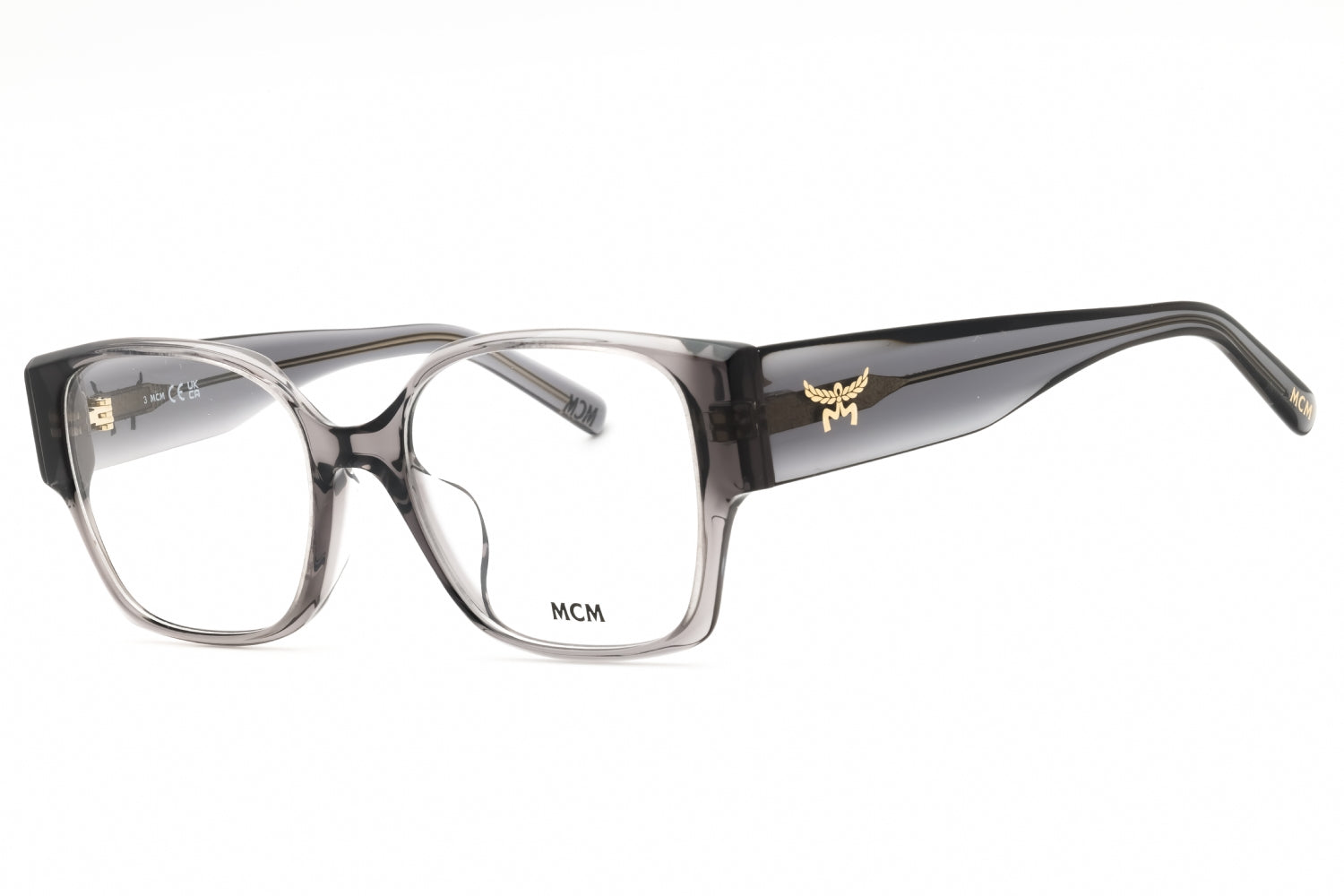 MW5009-D