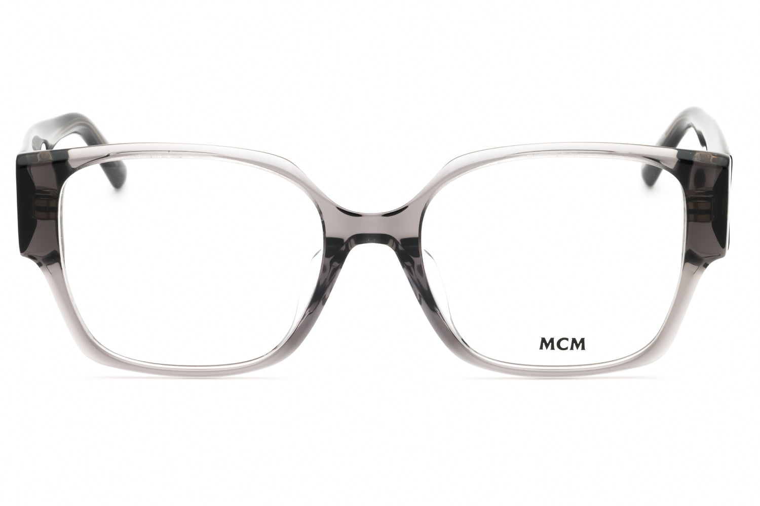 MW5009-D