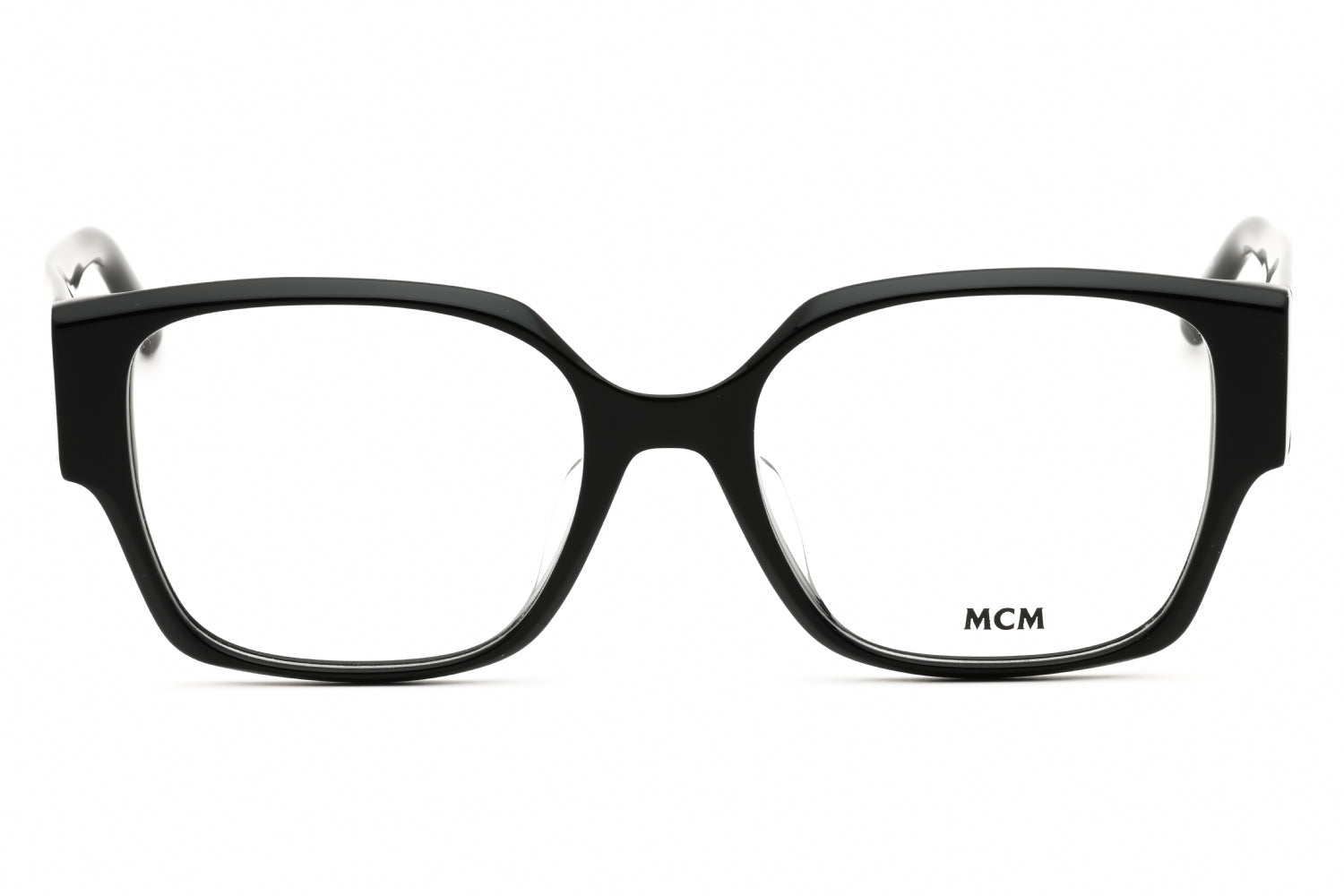 MW5009-D