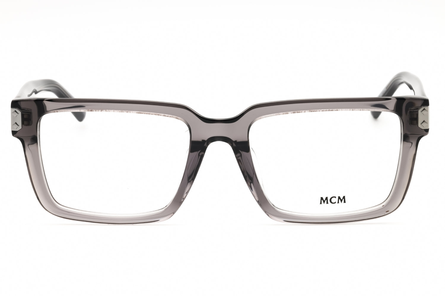 MW5010-D