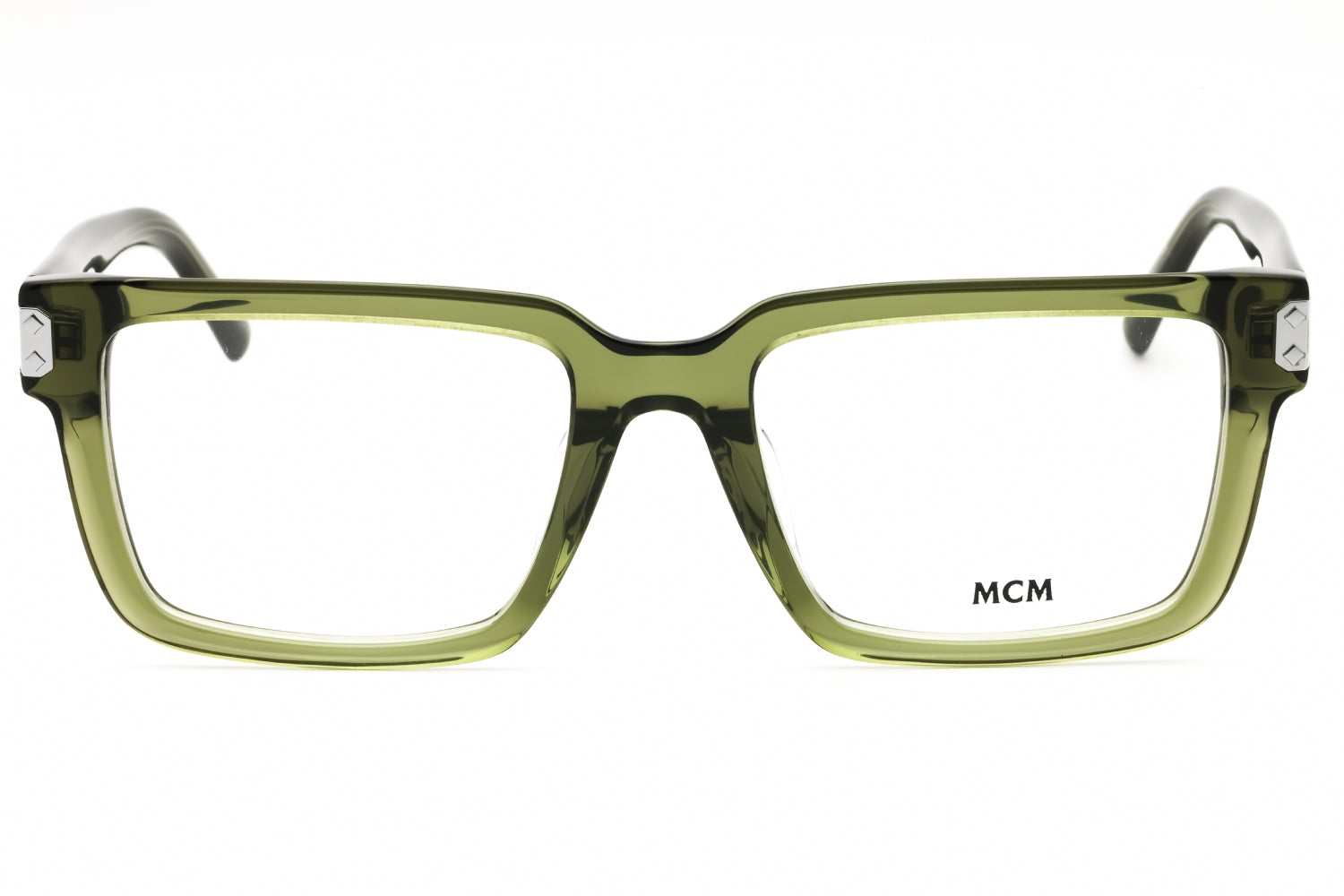 MW5010-D