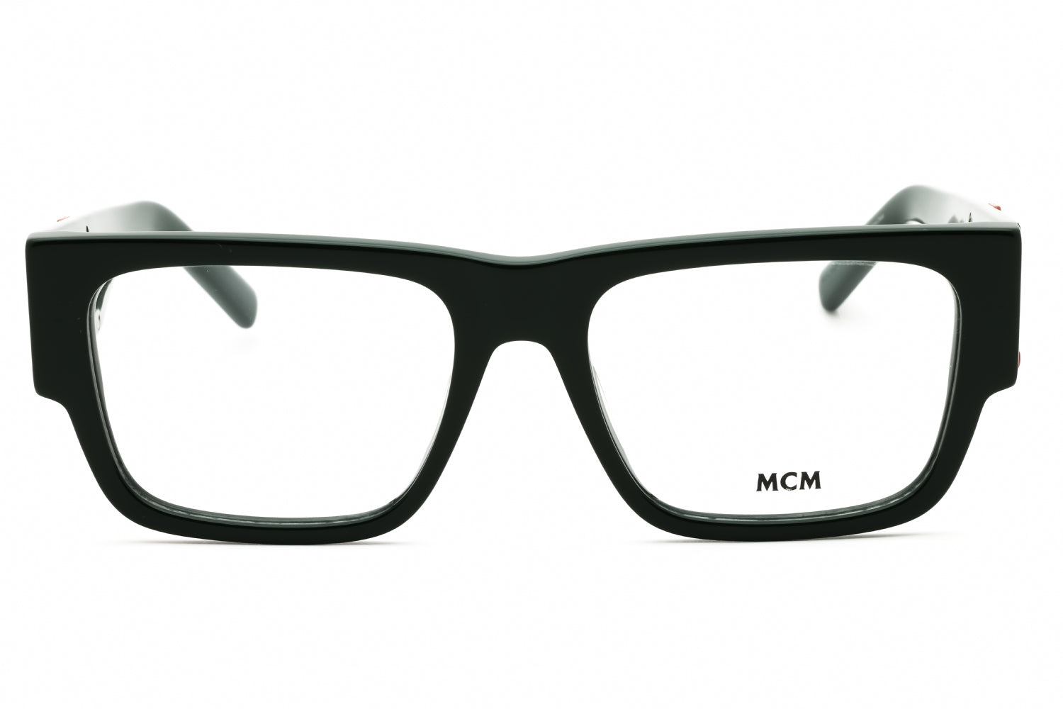 MW5013