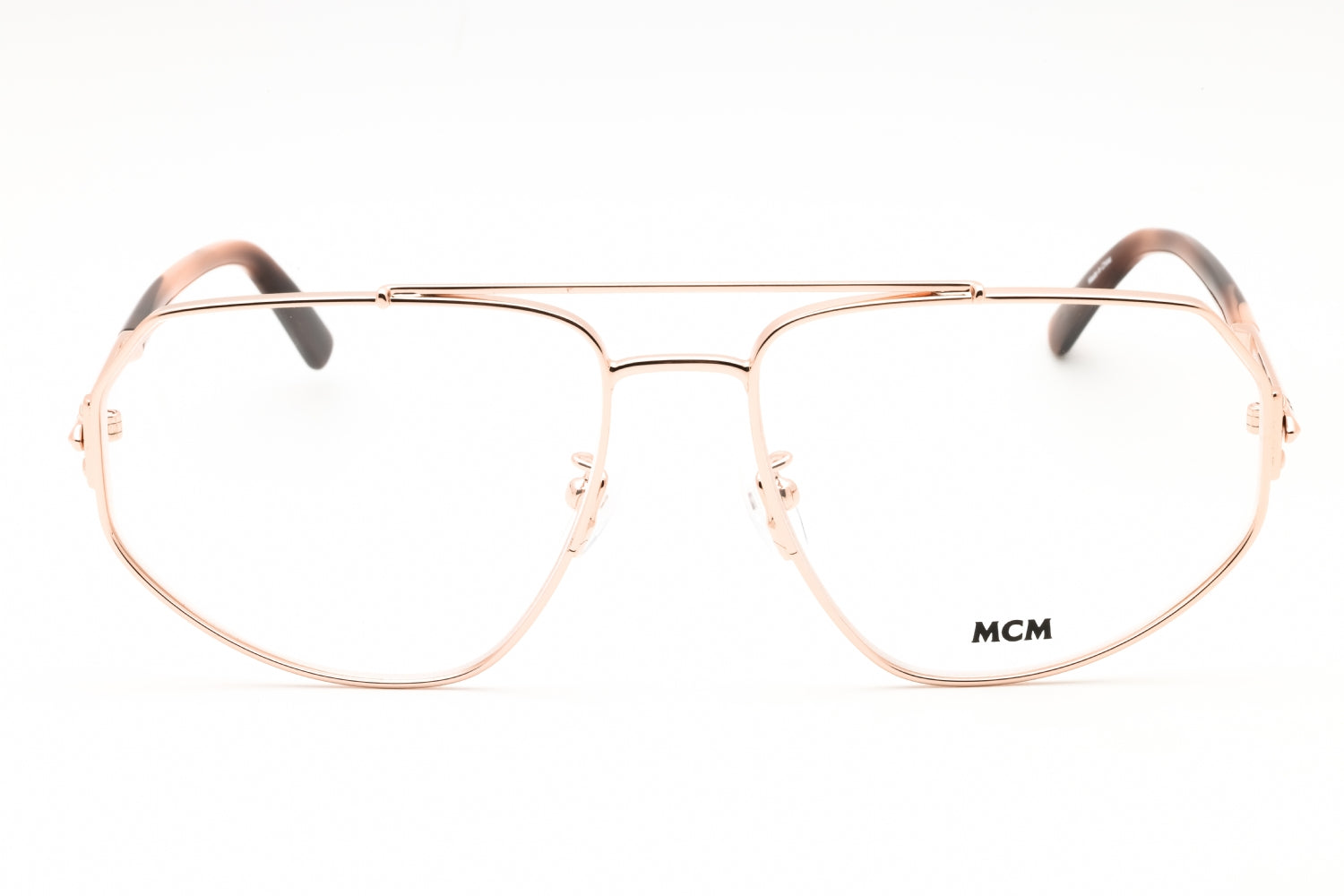 MW5014-H