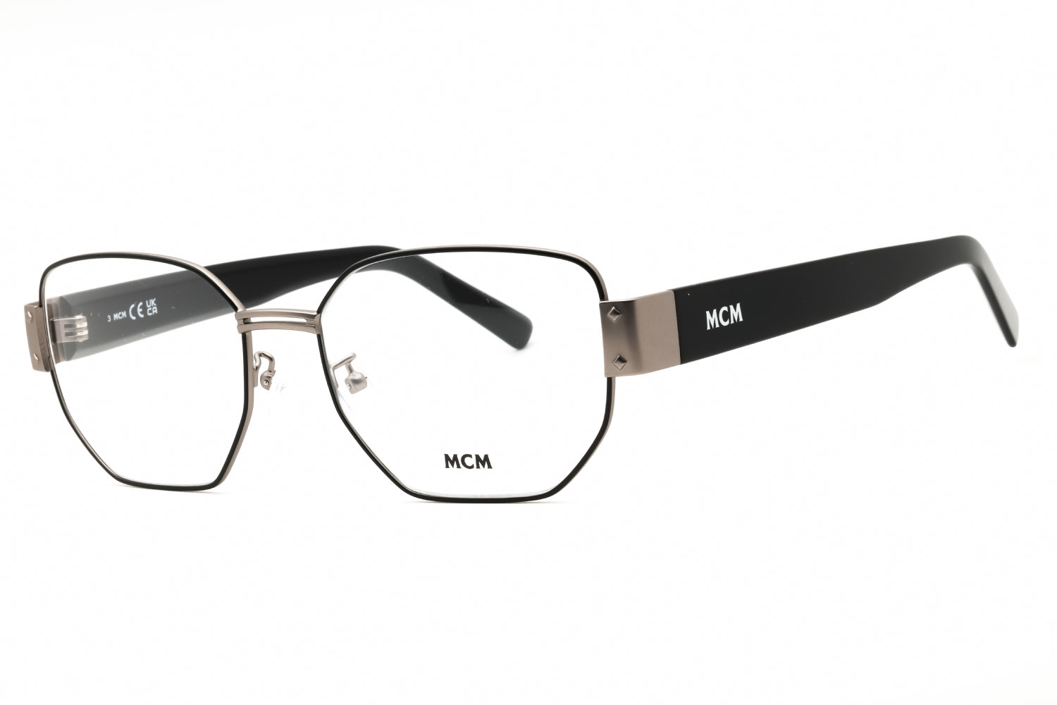 MW5016-H