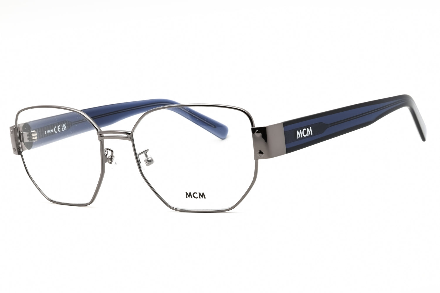 MW5016-H