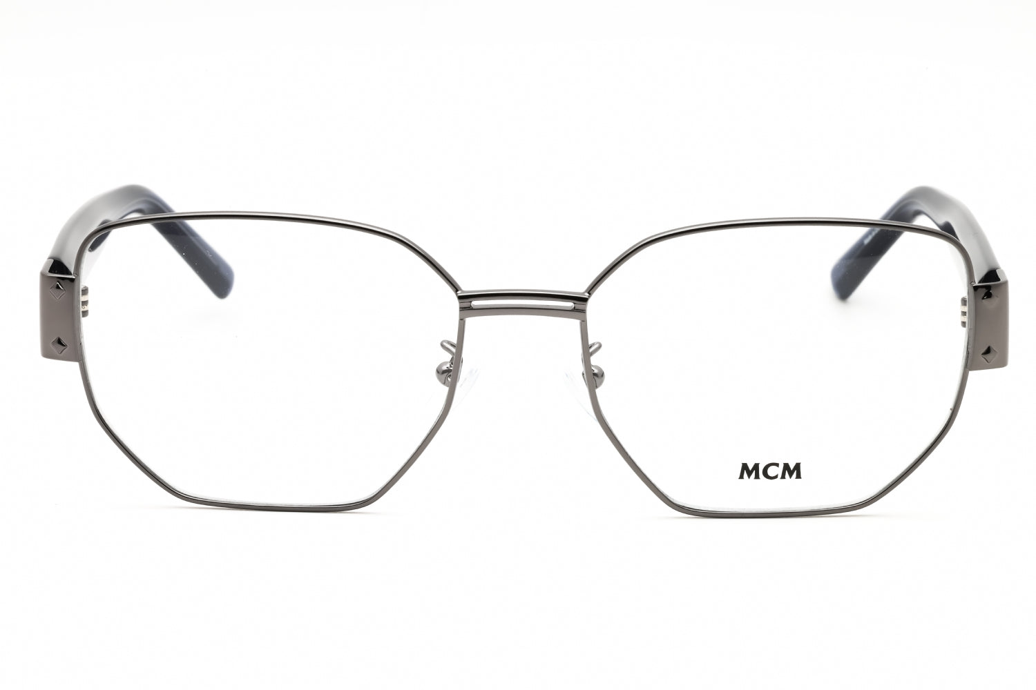 MW5016-H