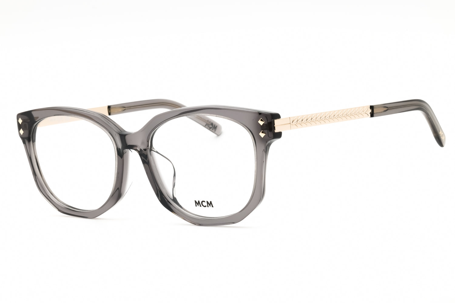 MW5017-D