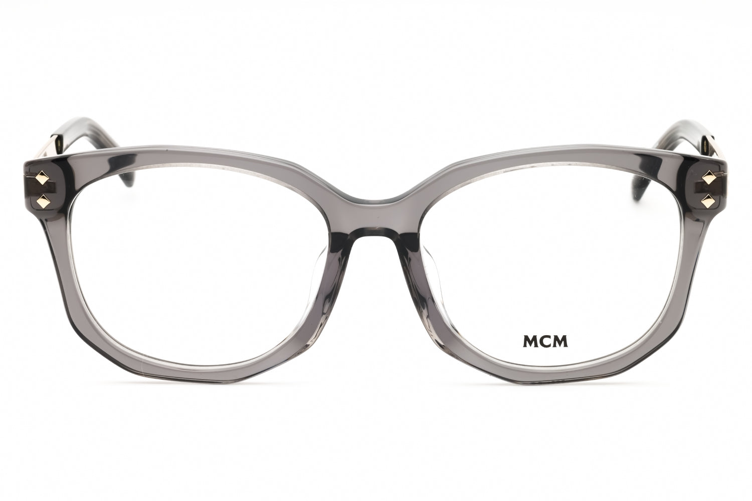 MW5017-D