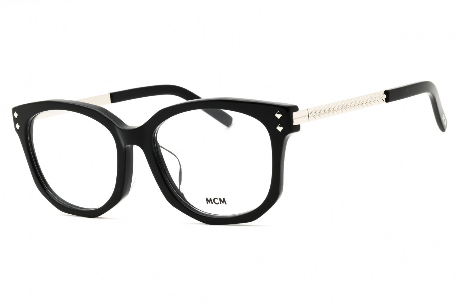 MW5017-D