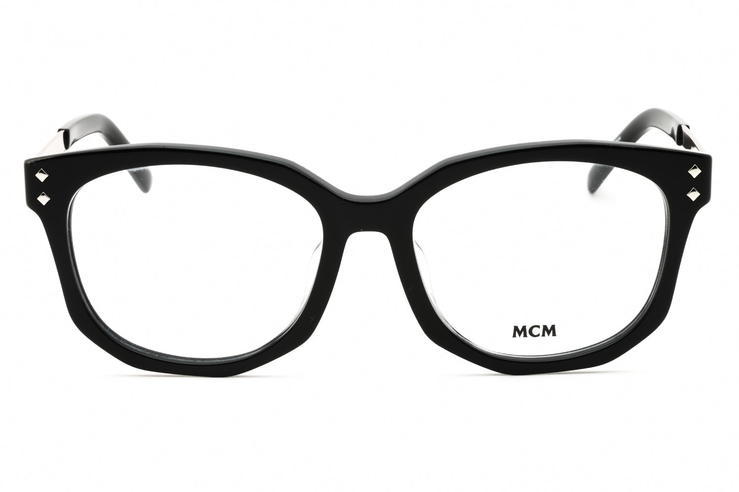 MW5017-D