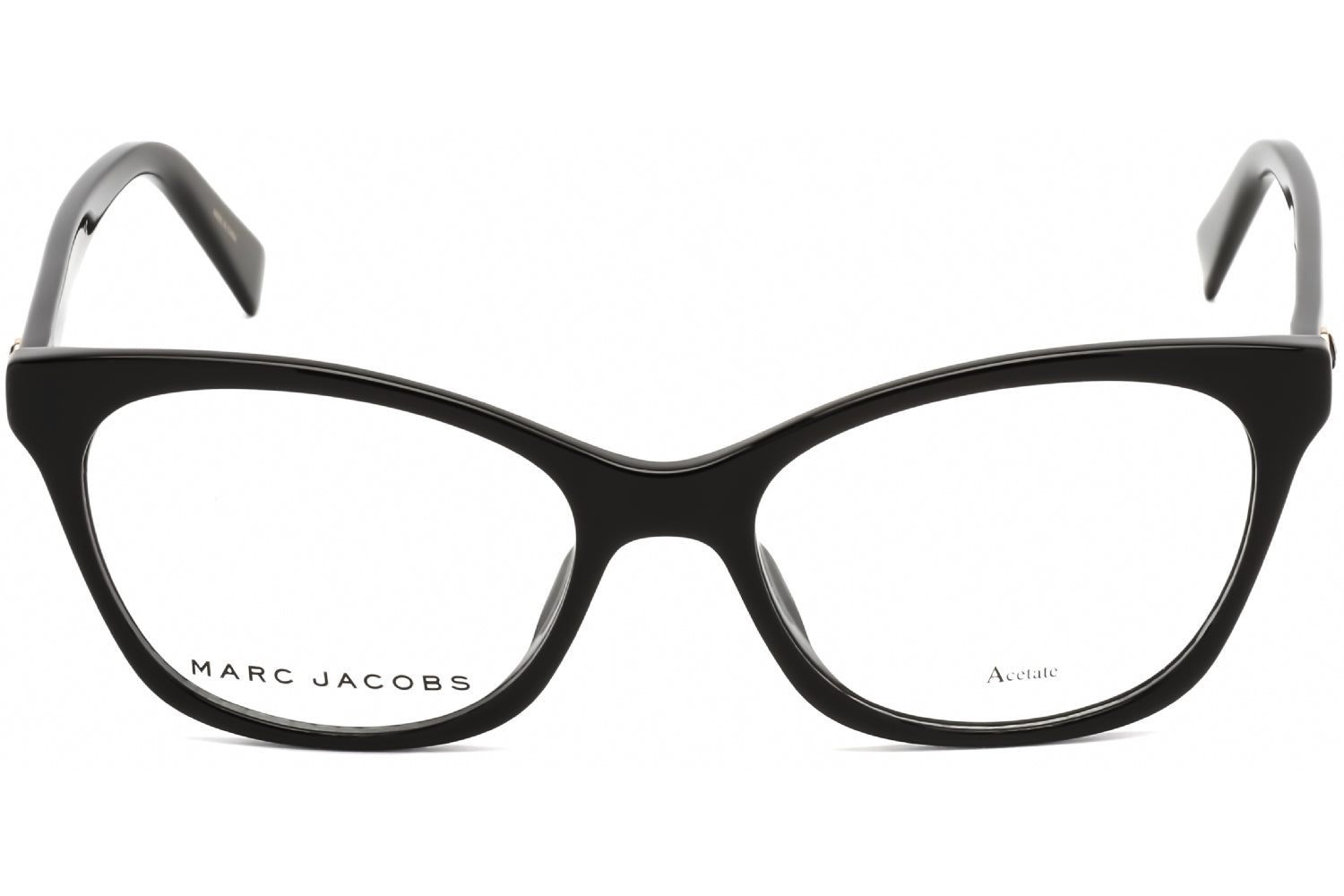 MARC 379