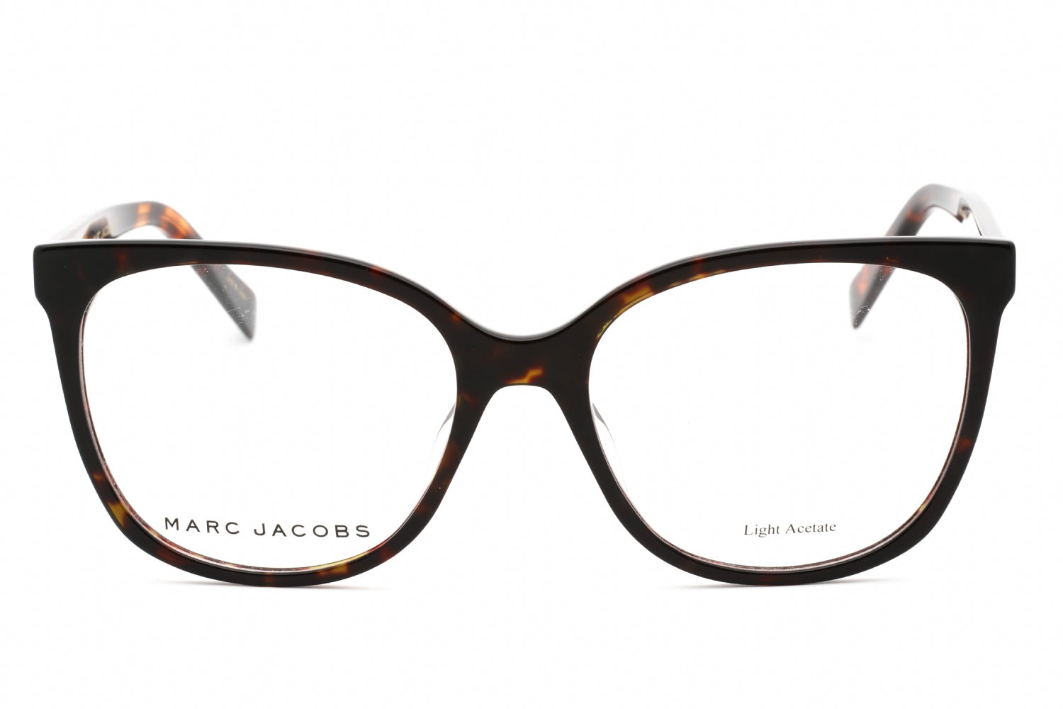 MARC 380